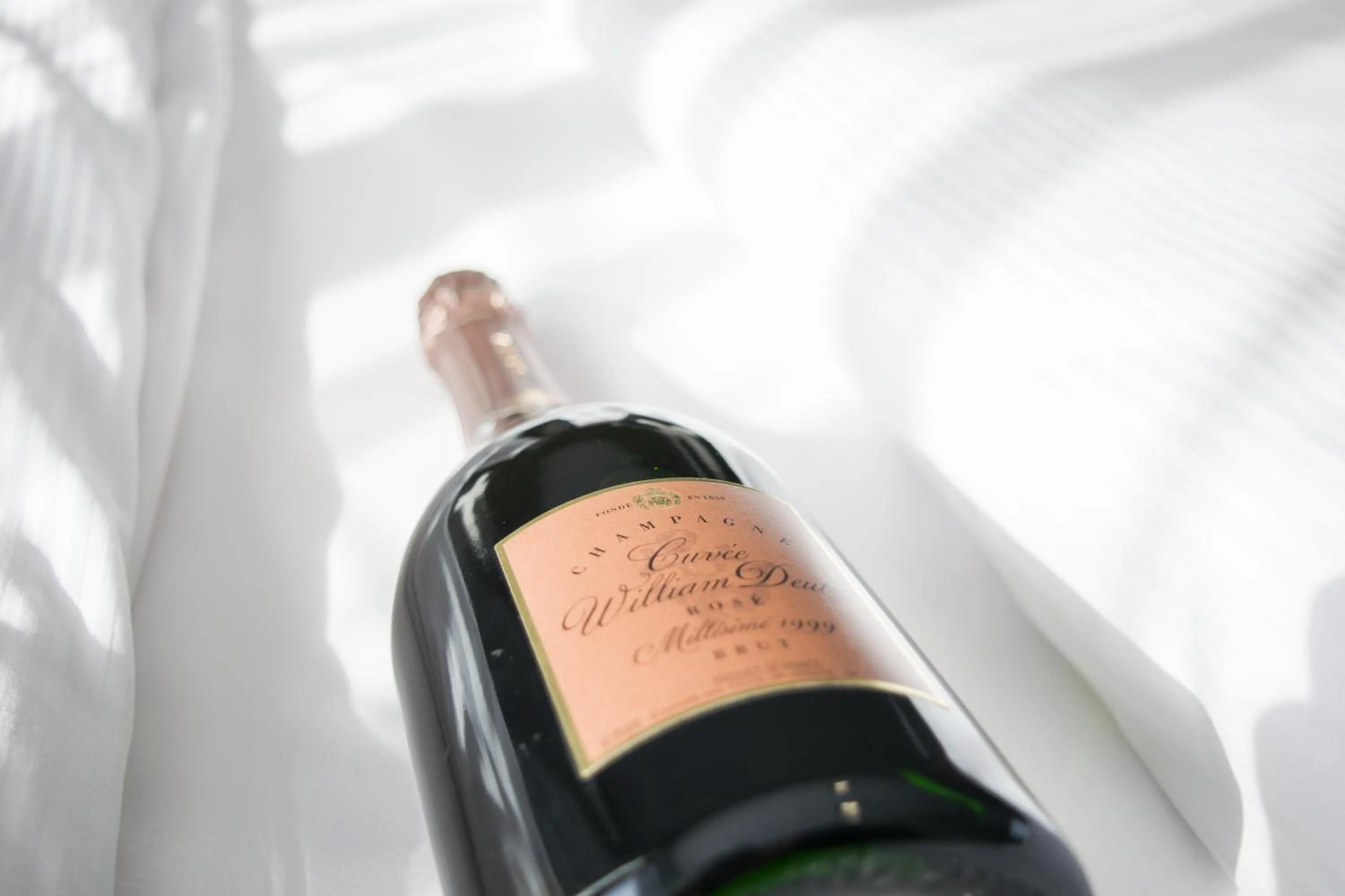 Axel Boutique Jacuzzi & Sauna