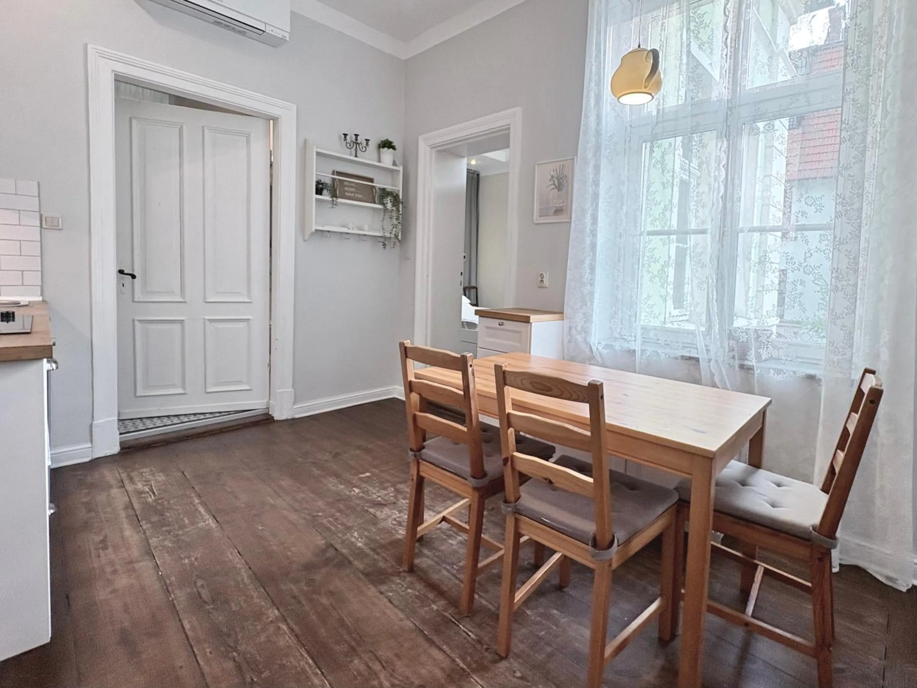Home3city Kameralny