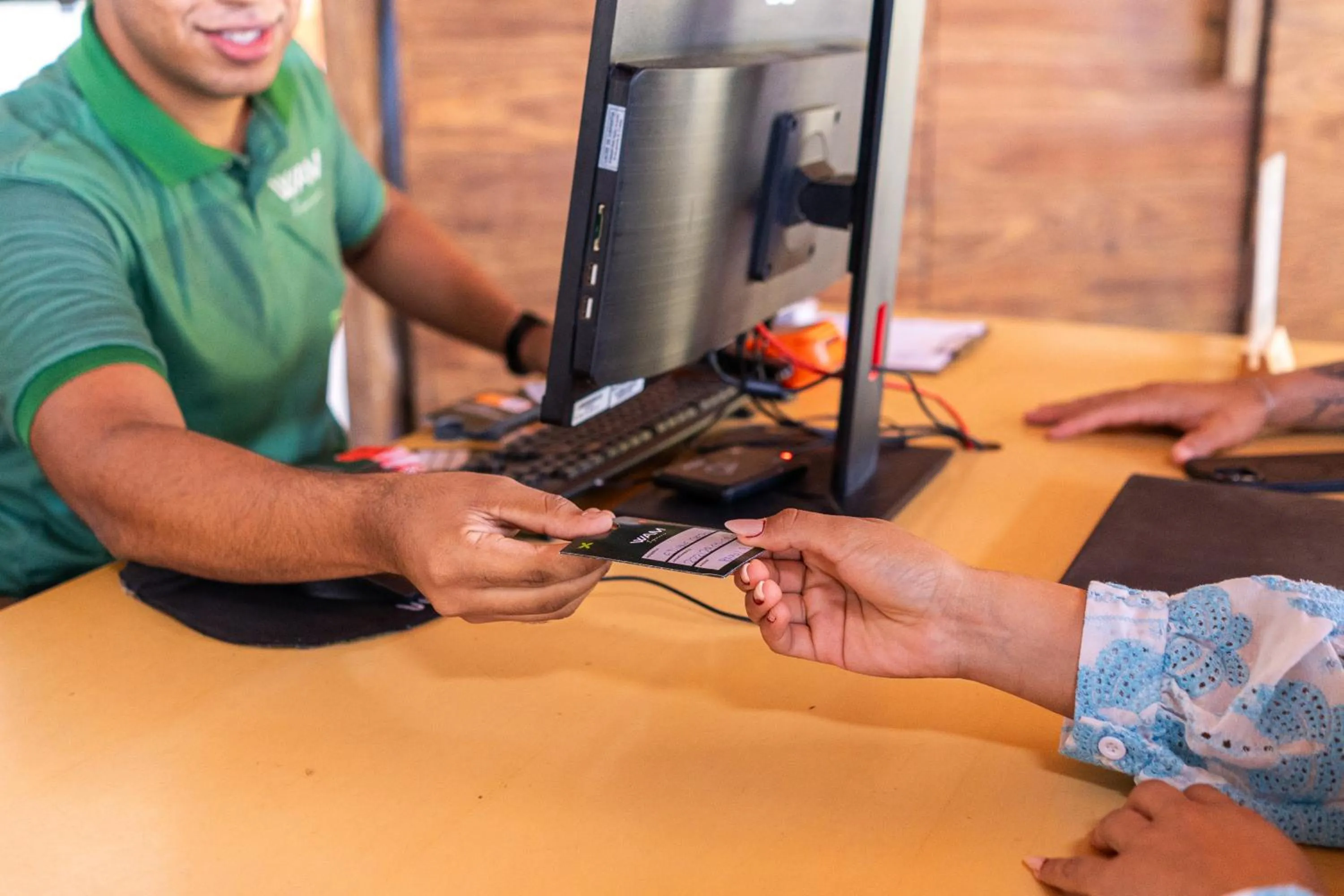 Dom Pedro Laguna Beach Resort & Golf by WAM Experience