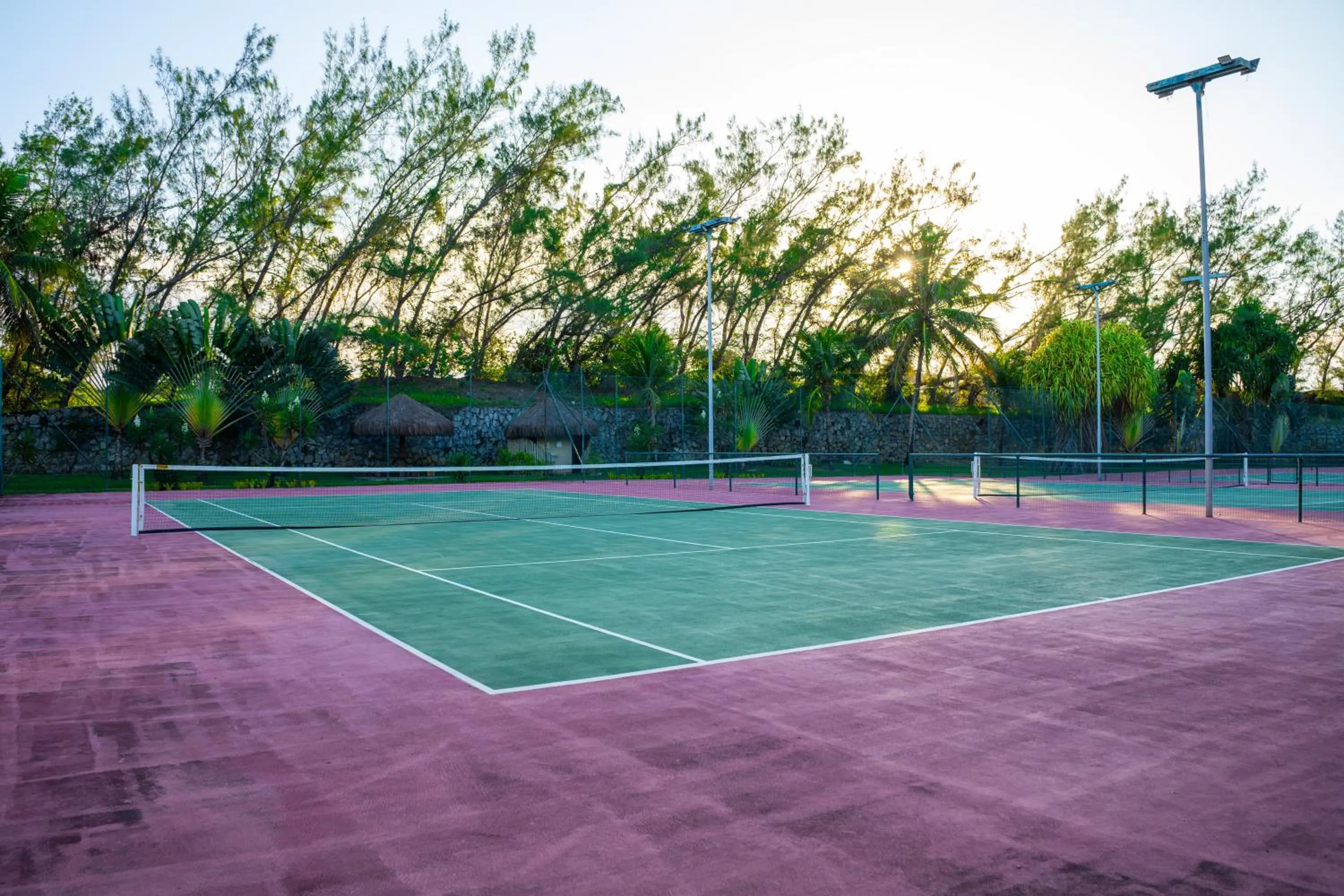 Dom Pedro Laguna Beach Resort & Golf by WAM Experience