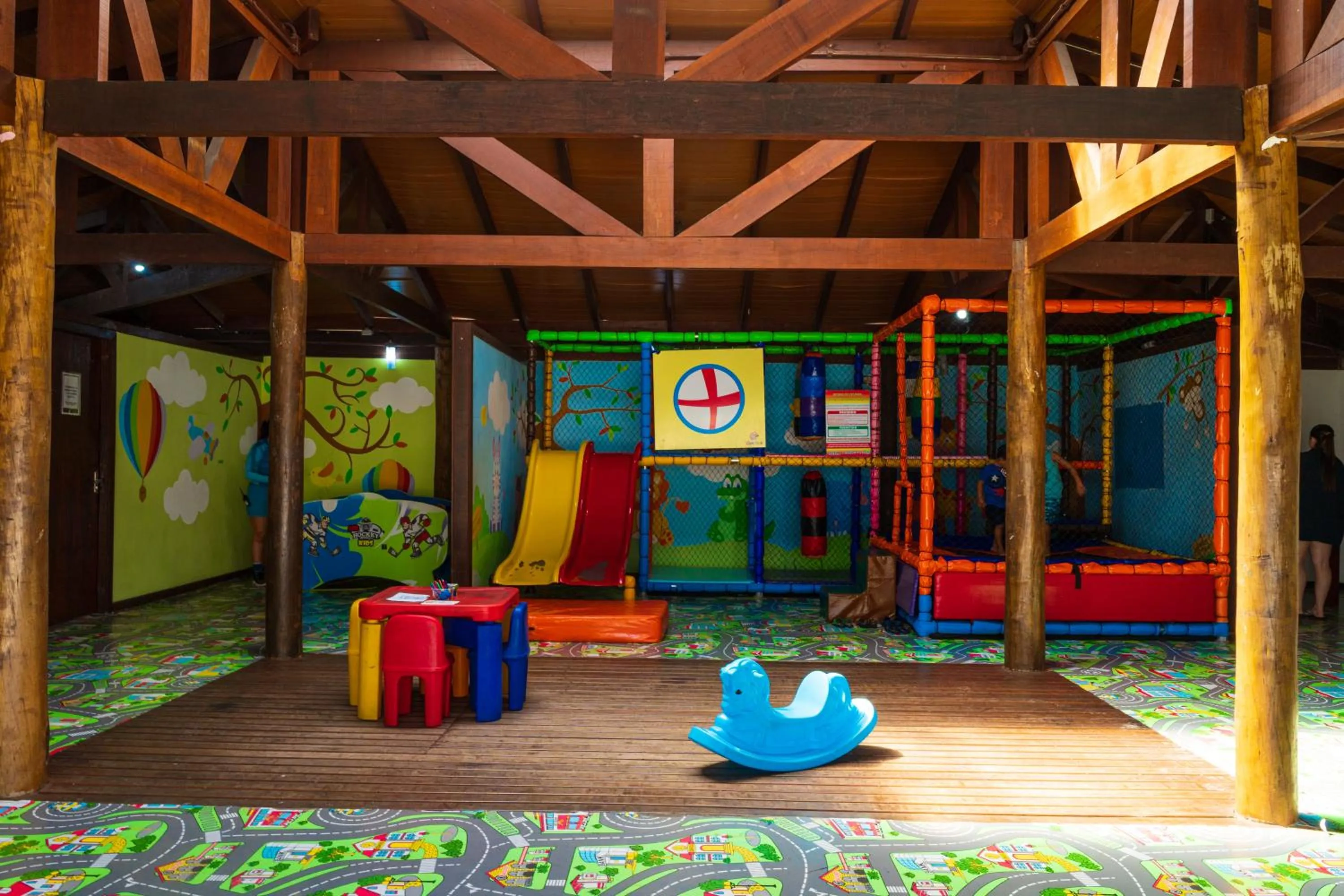 Dom Pedro Laguna Beach Resort & Golf by WAM Experience