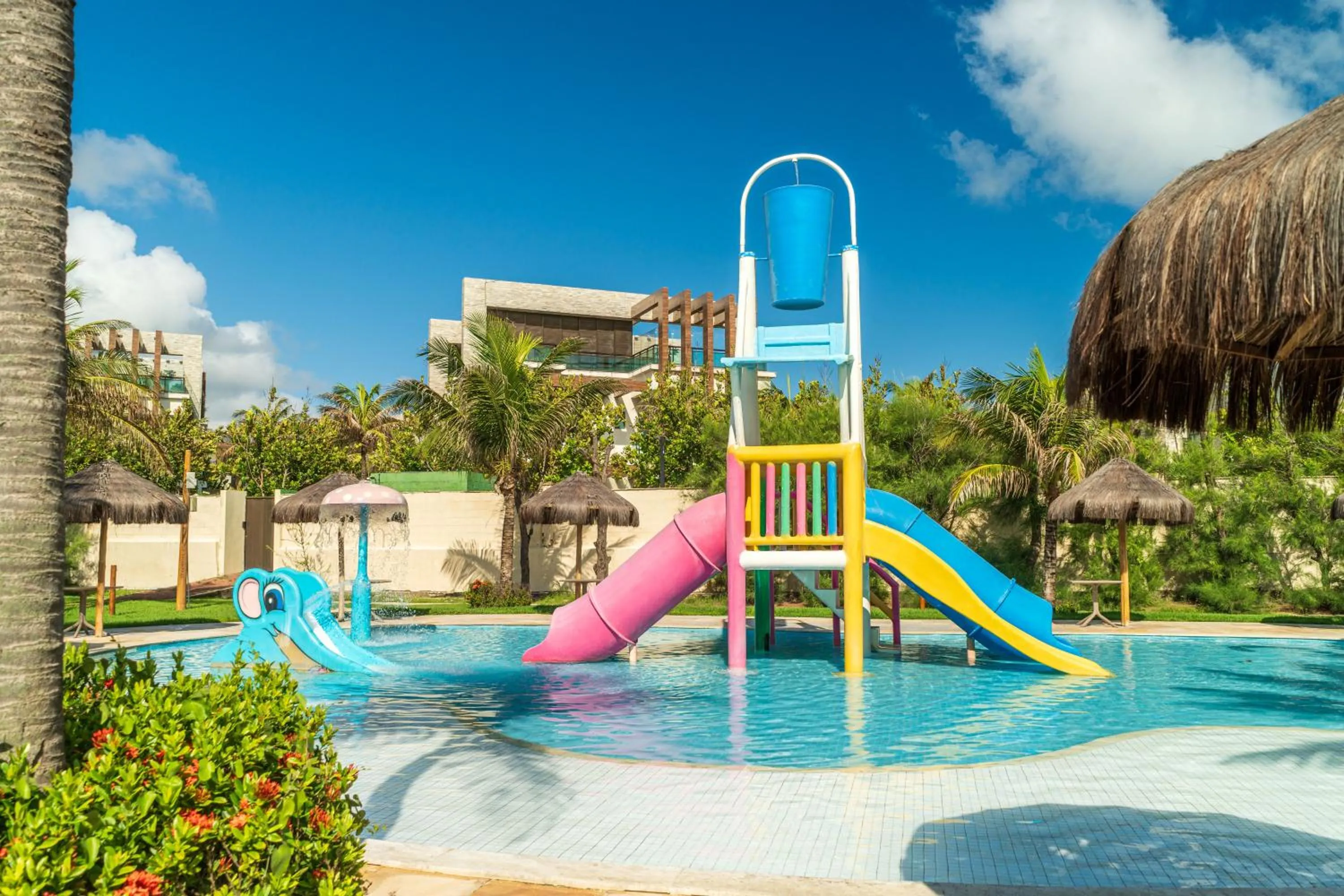 Dom Pedro Laguna Beach Resort & Golf by WAM Experience