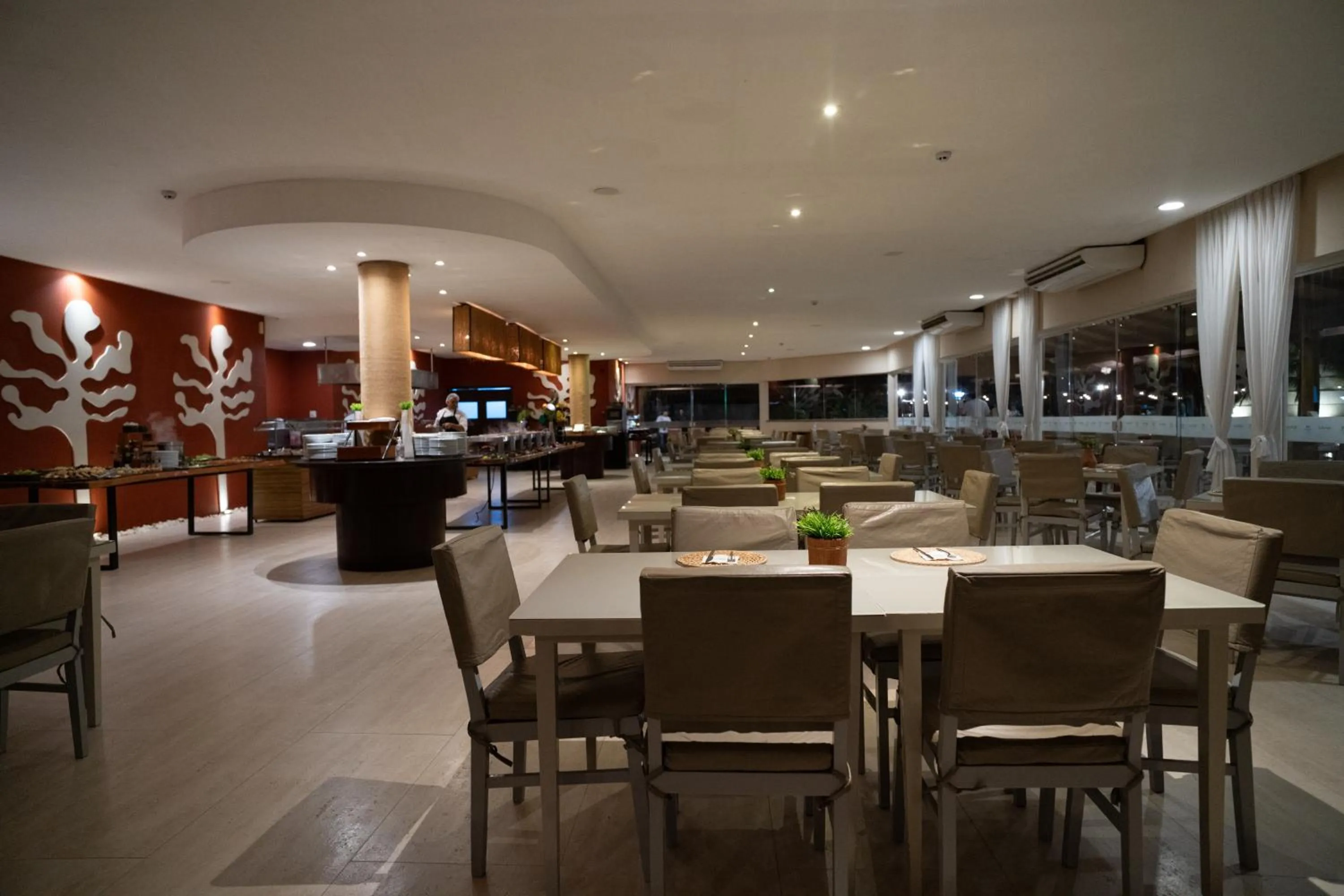 Dom Pedro Laguna Beach Resort & Golf by WAM Experience