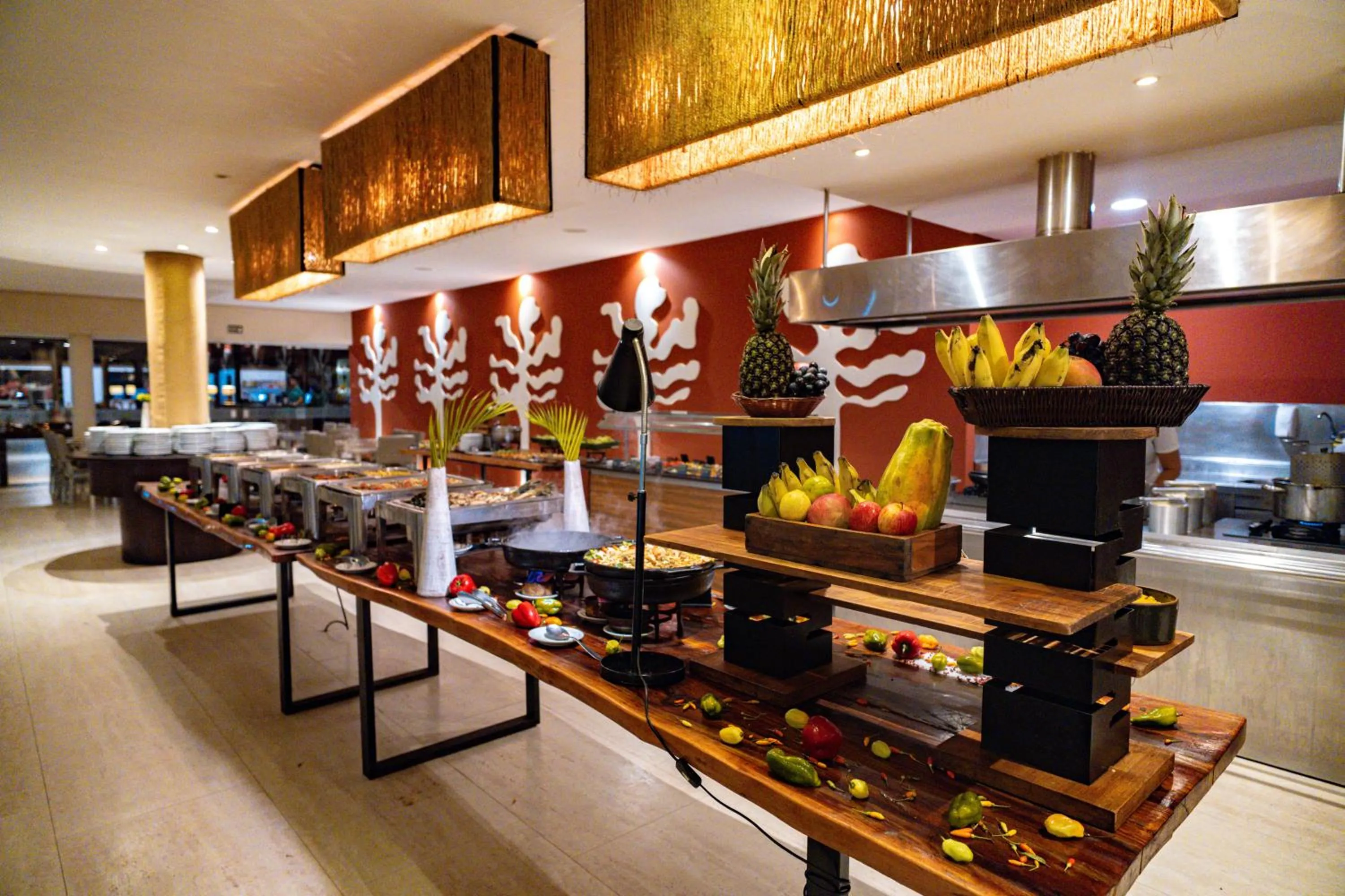 Dom Pedro Laguna Beach Resort & Golf by WAM Experience