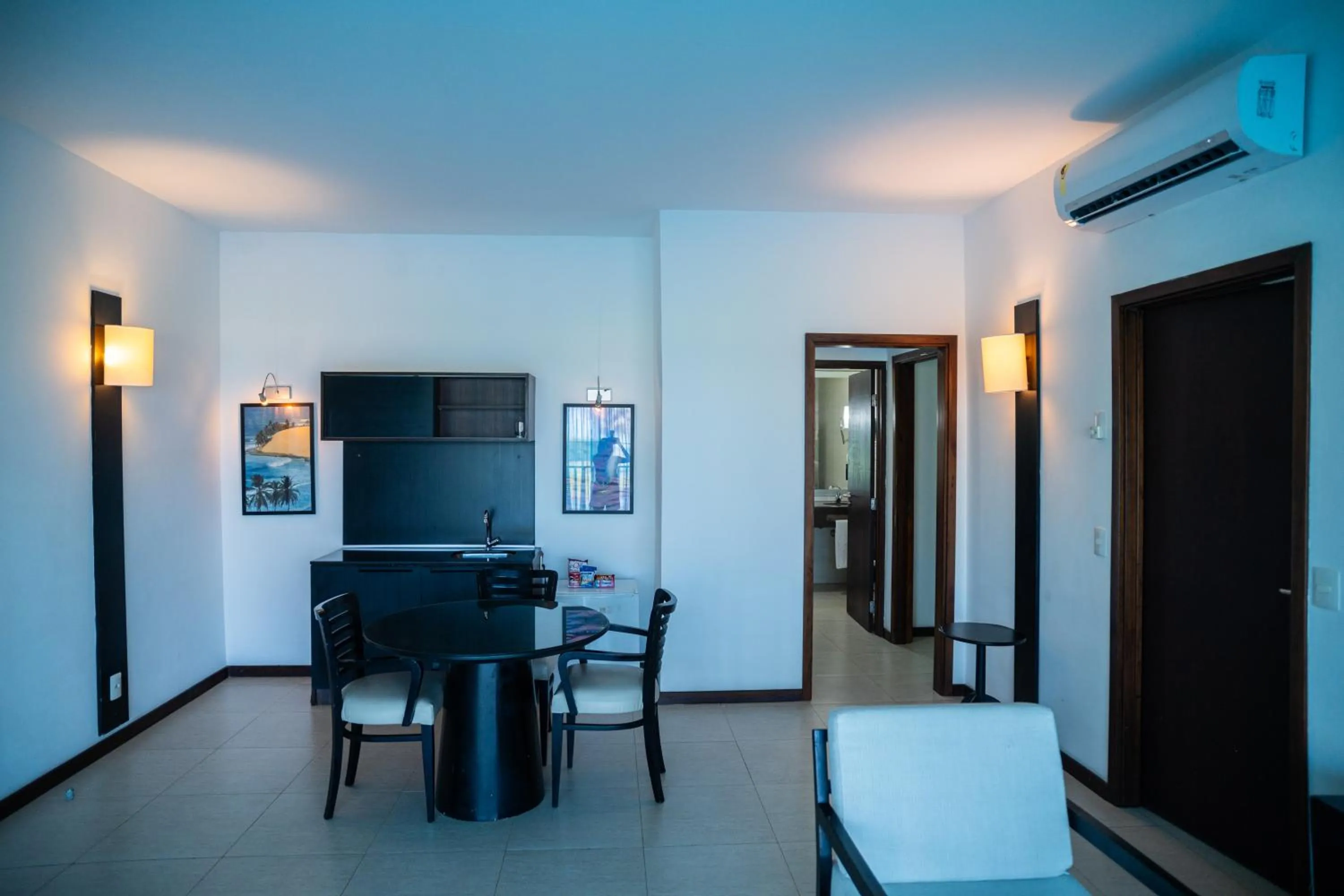 Dom Pedro Laguna Beach Resort & Golf by WAM Experience