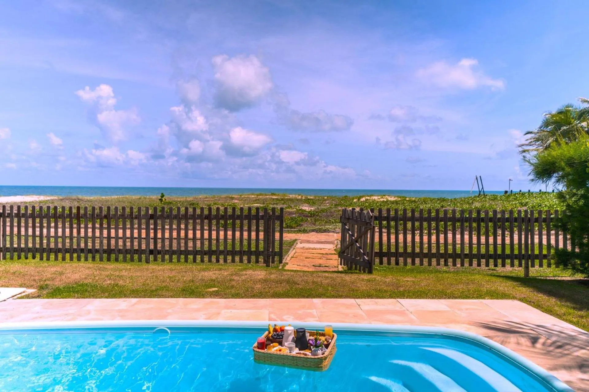 Dom Pedro Laguna Beach Resort & Golf by WAM Experience