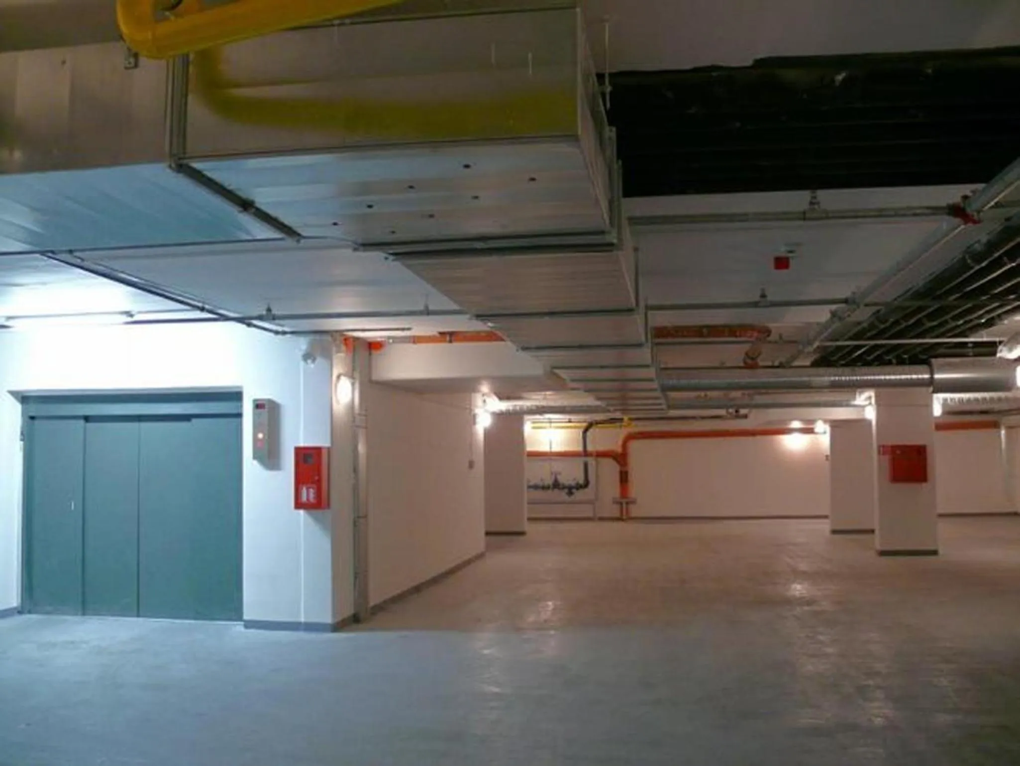 Other in Hotel Ankora