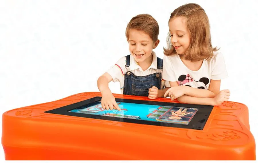 Hotel Solar do Amanhecer