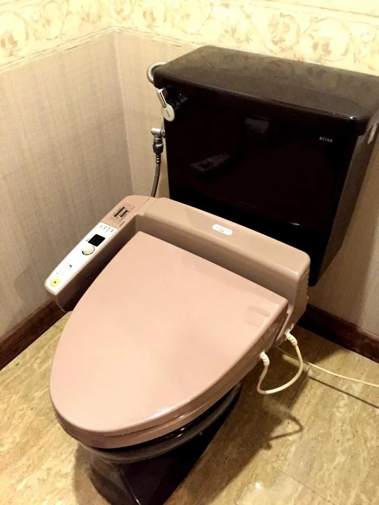 Hotel Ohirune Racco Sakai (Adult Only )