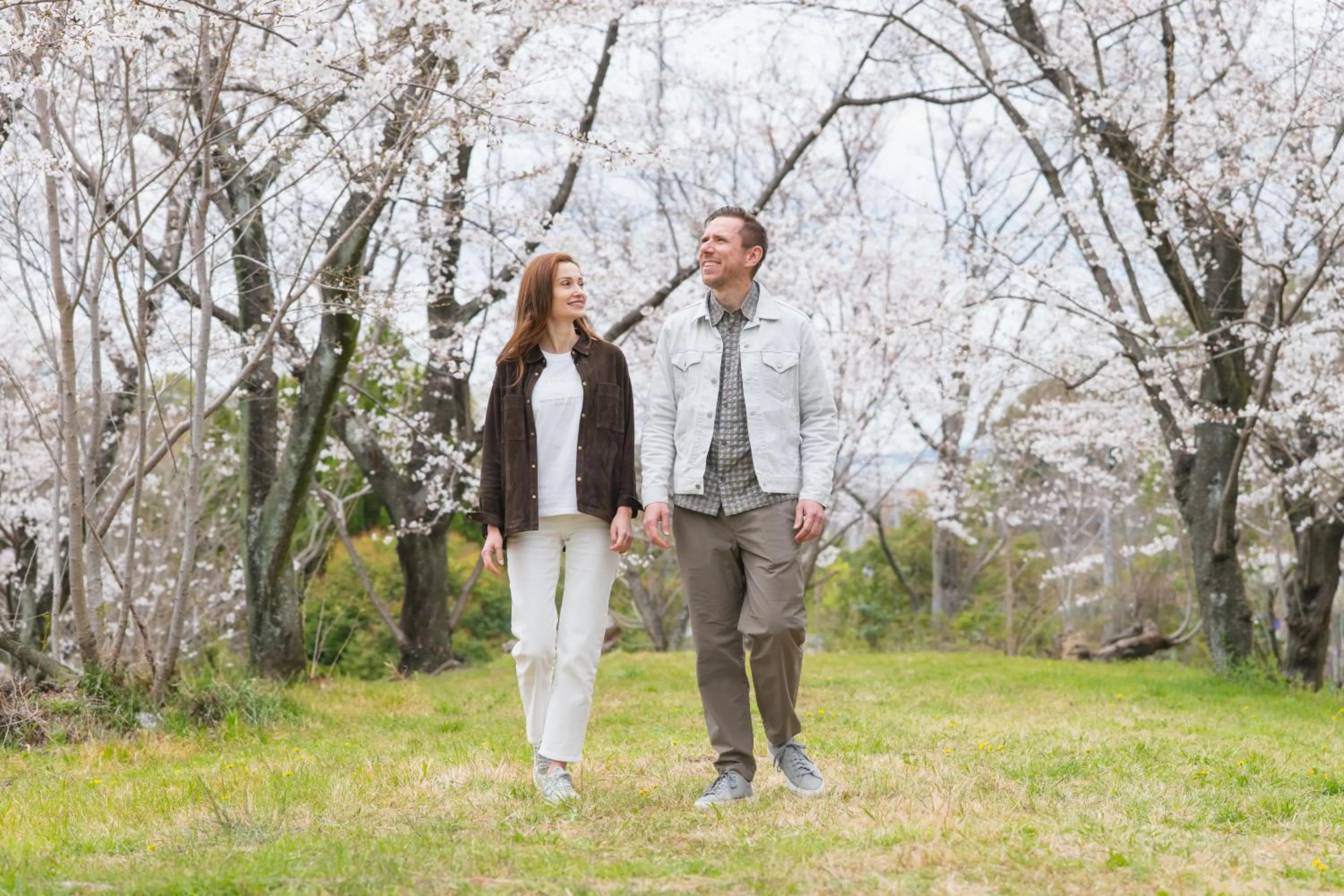 Neighbourhood in Apartment Hotel DIG the OSAKA