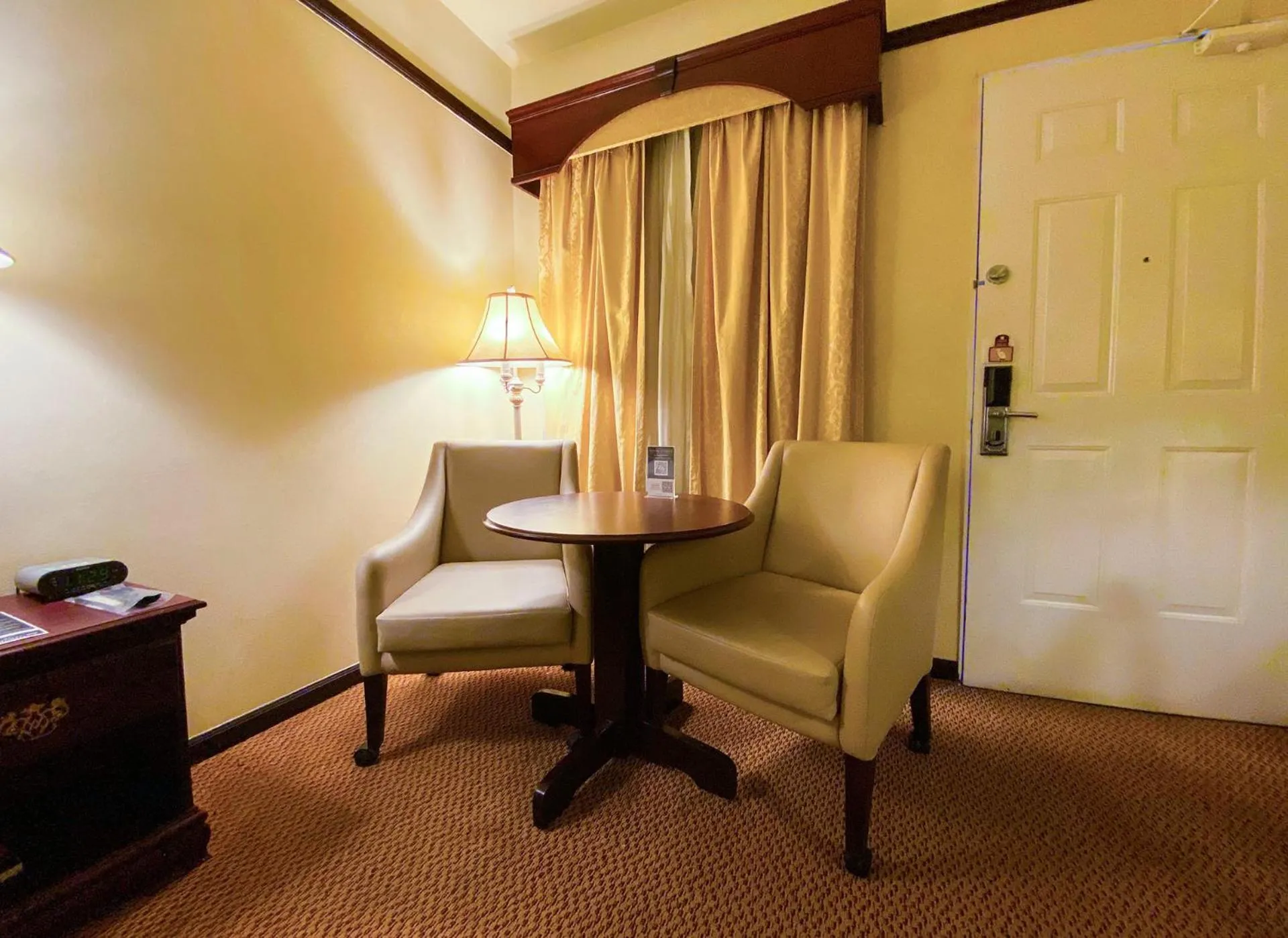 Safi Royal Luxury Centro