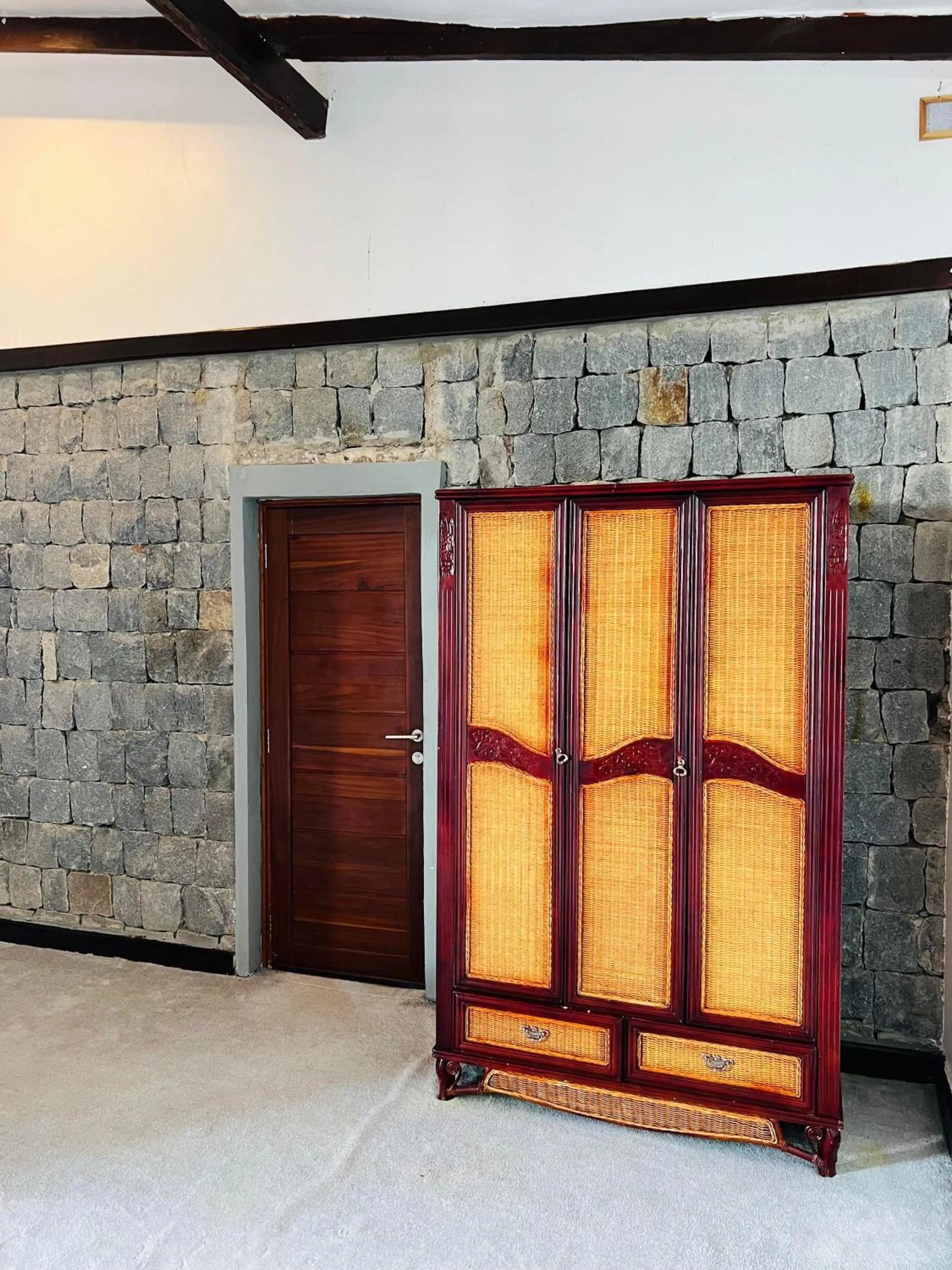 Wag Hill Lodge & Spa