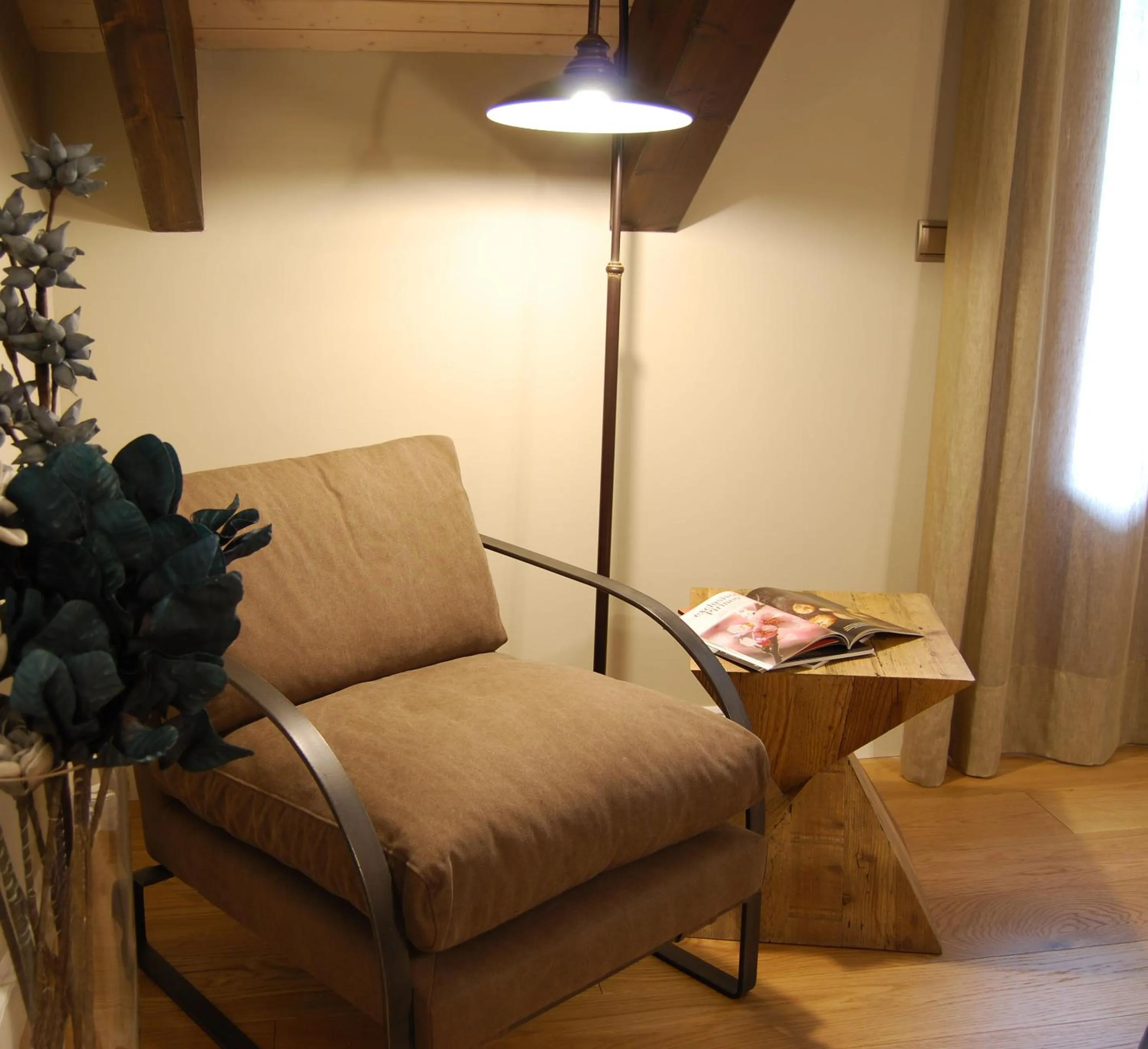 Hotel Bujaruelo