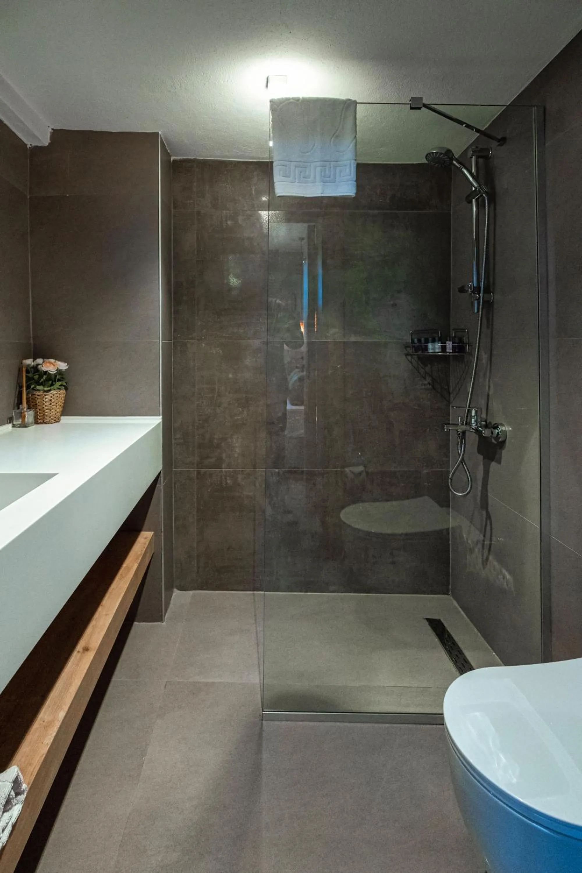 Route Hotel Kaleici - Adult Only (12+)