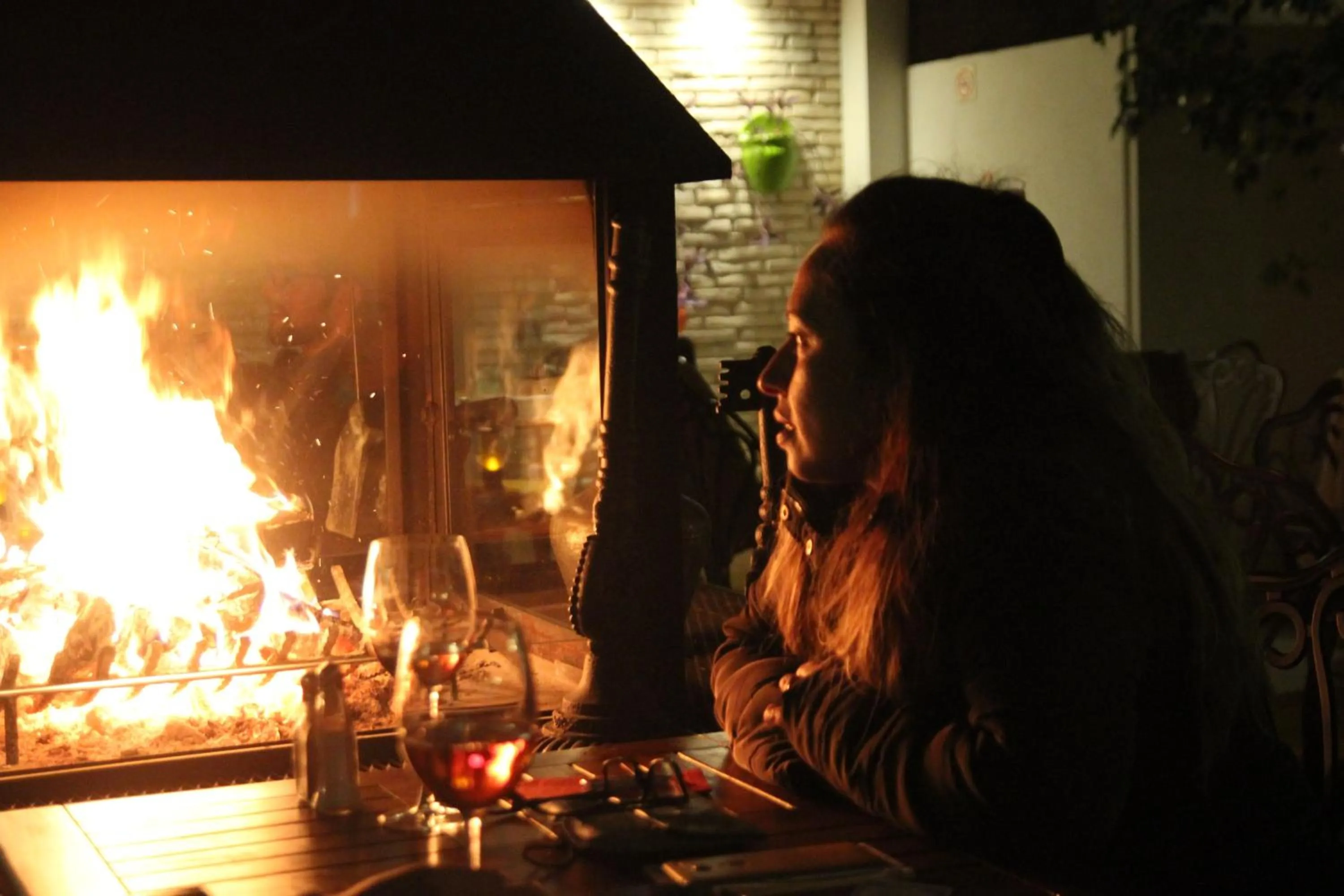 Route Hotel Kaleici - Adult Only (12+)