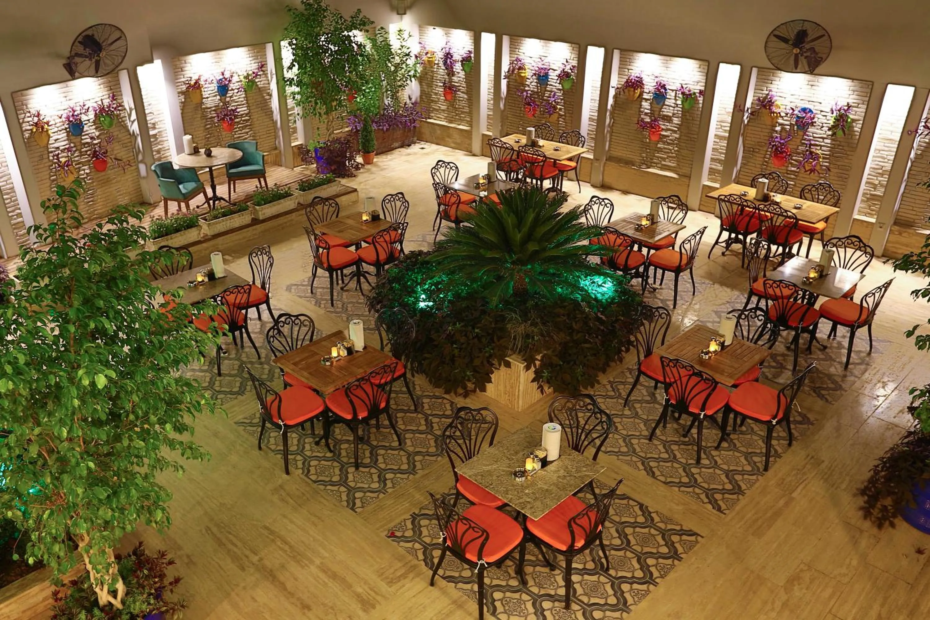 Property building in Route Hotel Kaleici - Adult Only (12+)