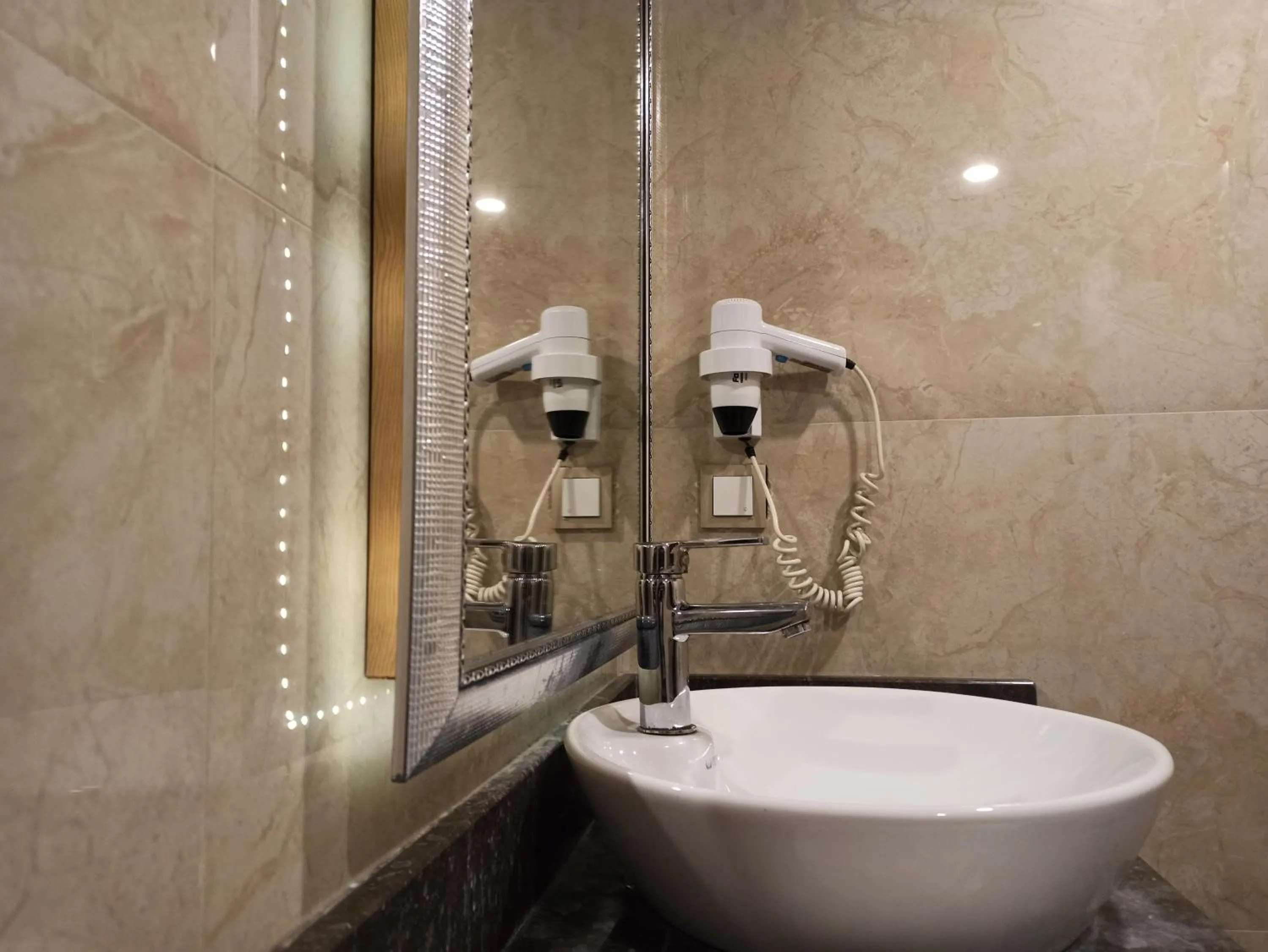 Route Hotel Kaleici - Adult Only (12+)