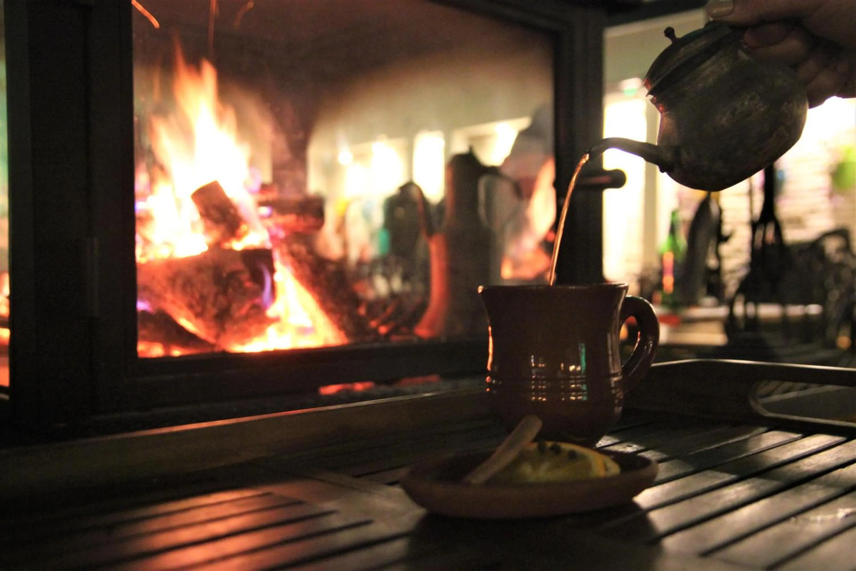 Route Hotel Kaleici - Adult Only (12+)