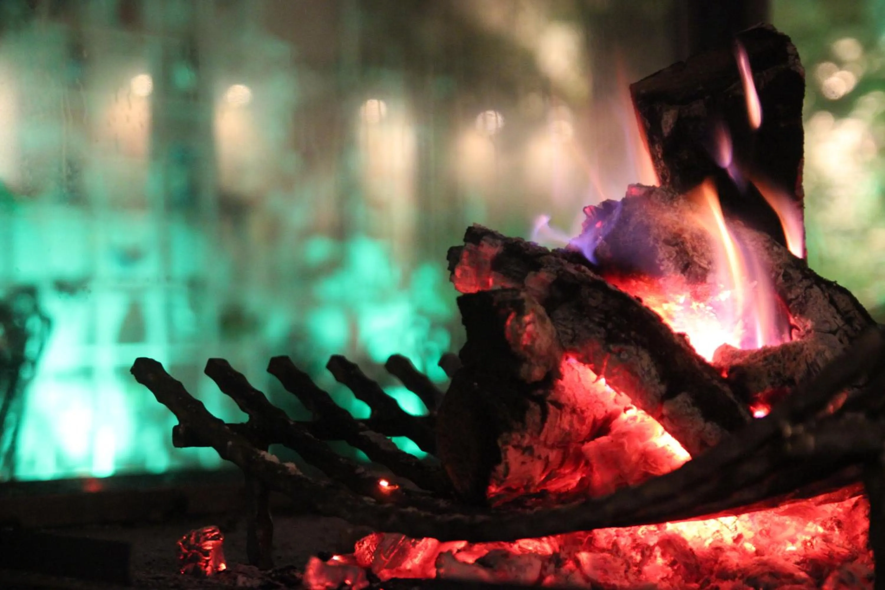 Route Hotel Kaleici - Adult Only (12+)