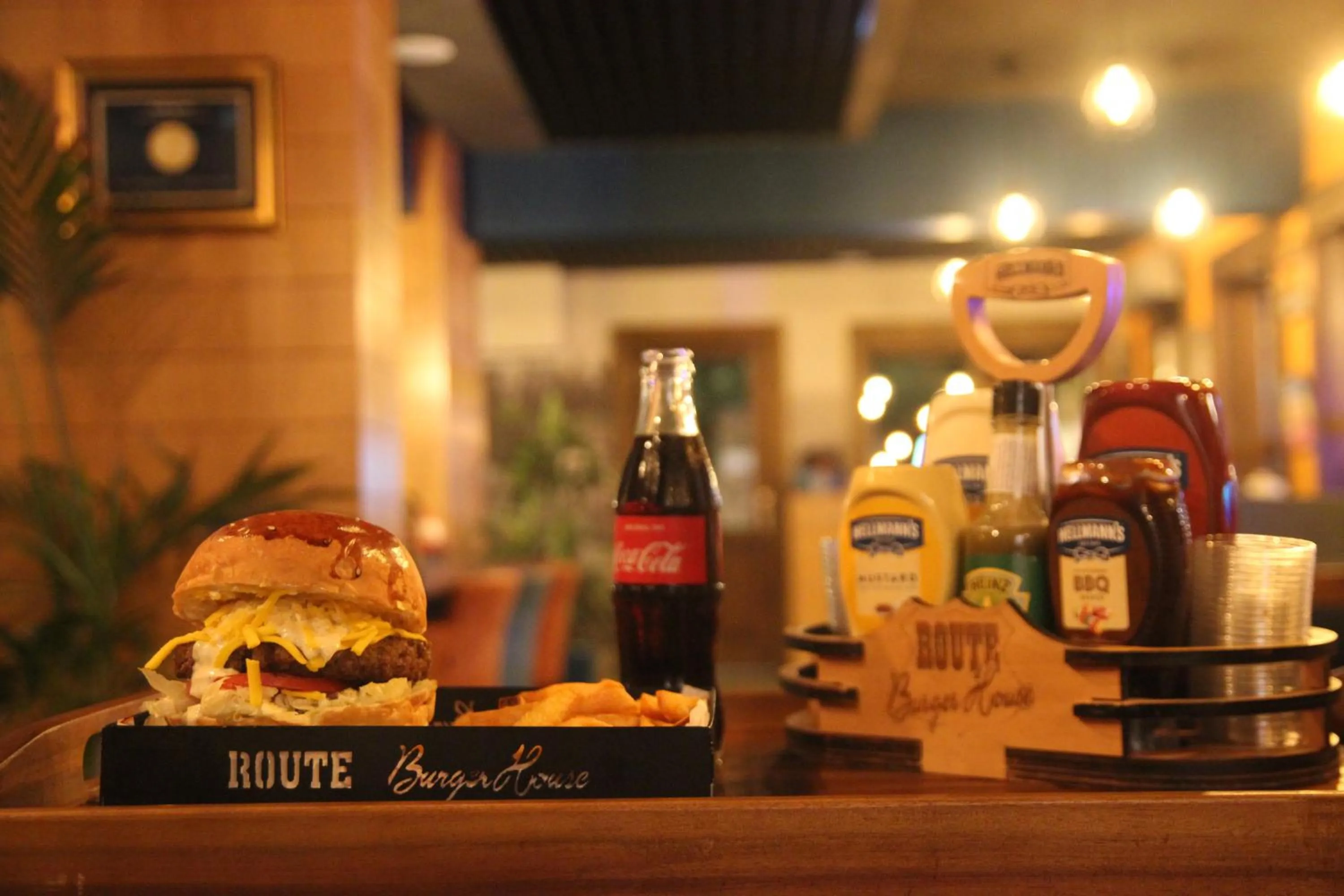 Route Hotel Kaleici - Adult Only (12+)