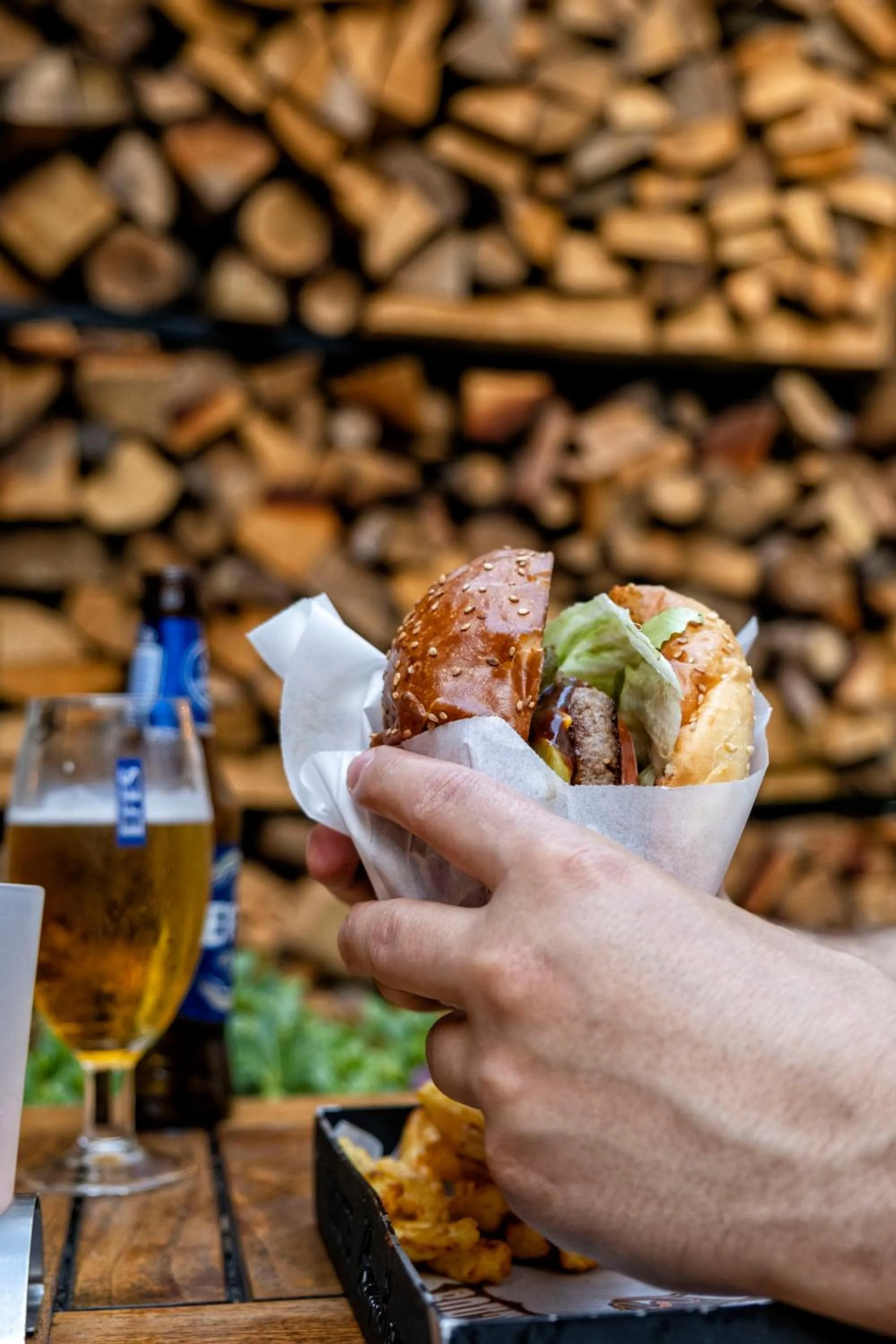 Route Hotel Kaleici - Adult Only (12+)