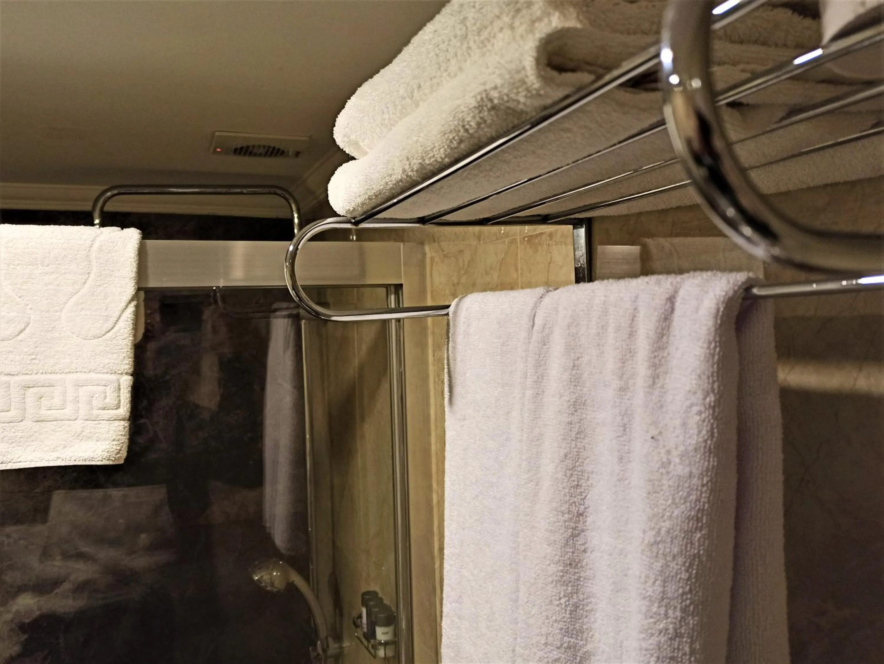 Route Hotel Kaleici - Adult Only (12+)