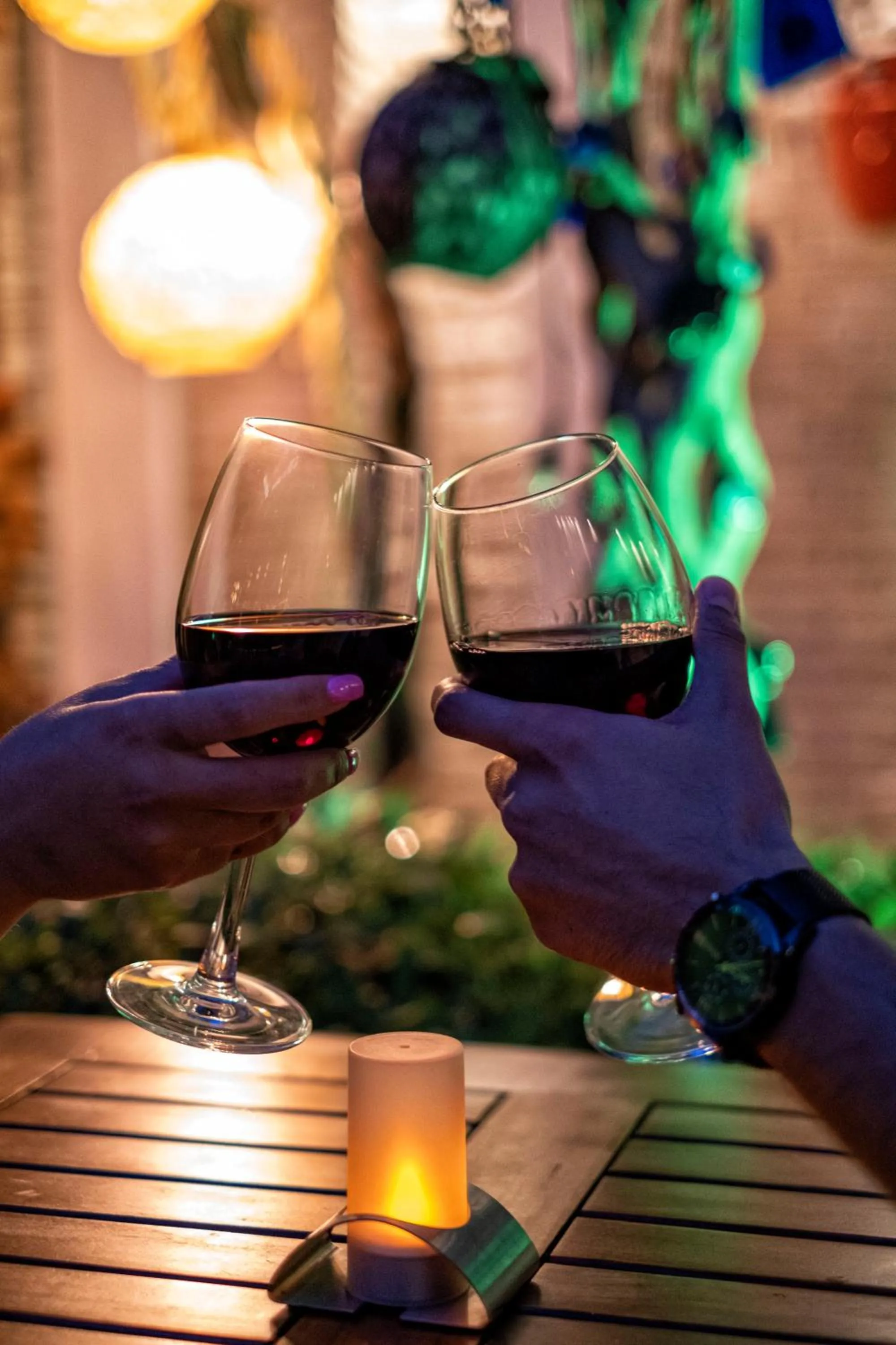 Route Hotel Kaleici - Adult Only (12+)