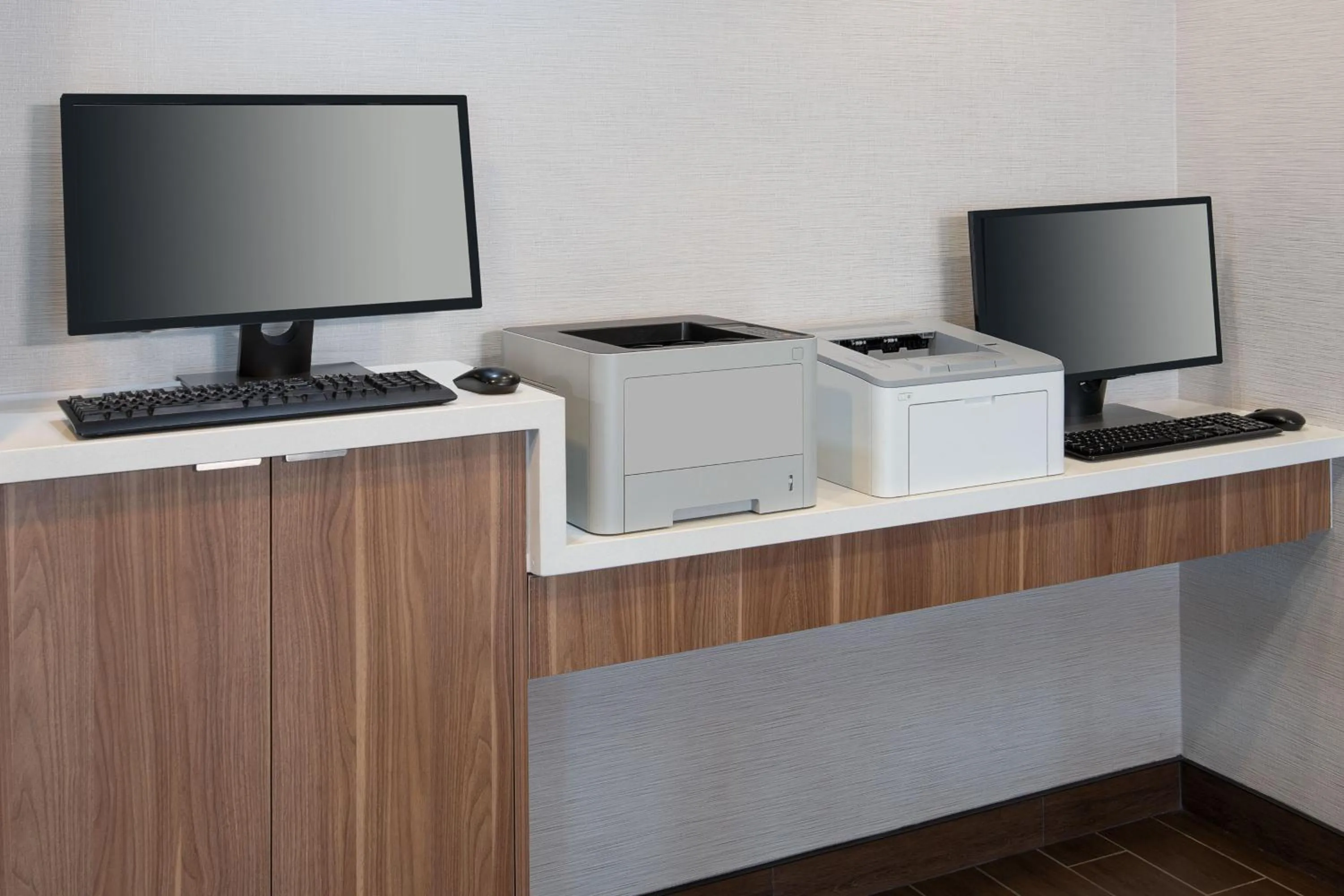 Other in Fairfield Inn & Suites by Marriott Toronto Brampton