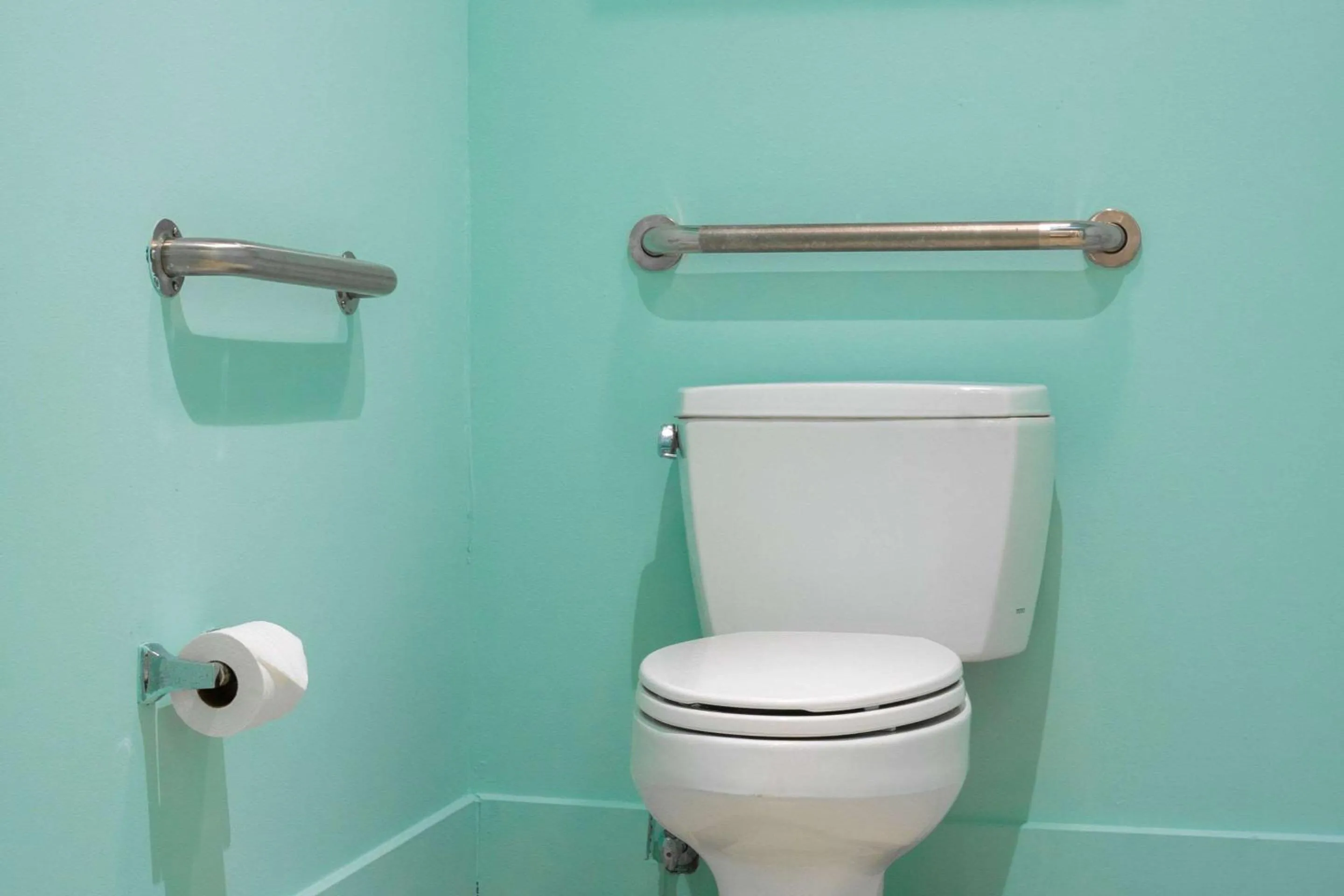 Bedroom in Abitta Boutique Hotel, Ascend Hotel Collection