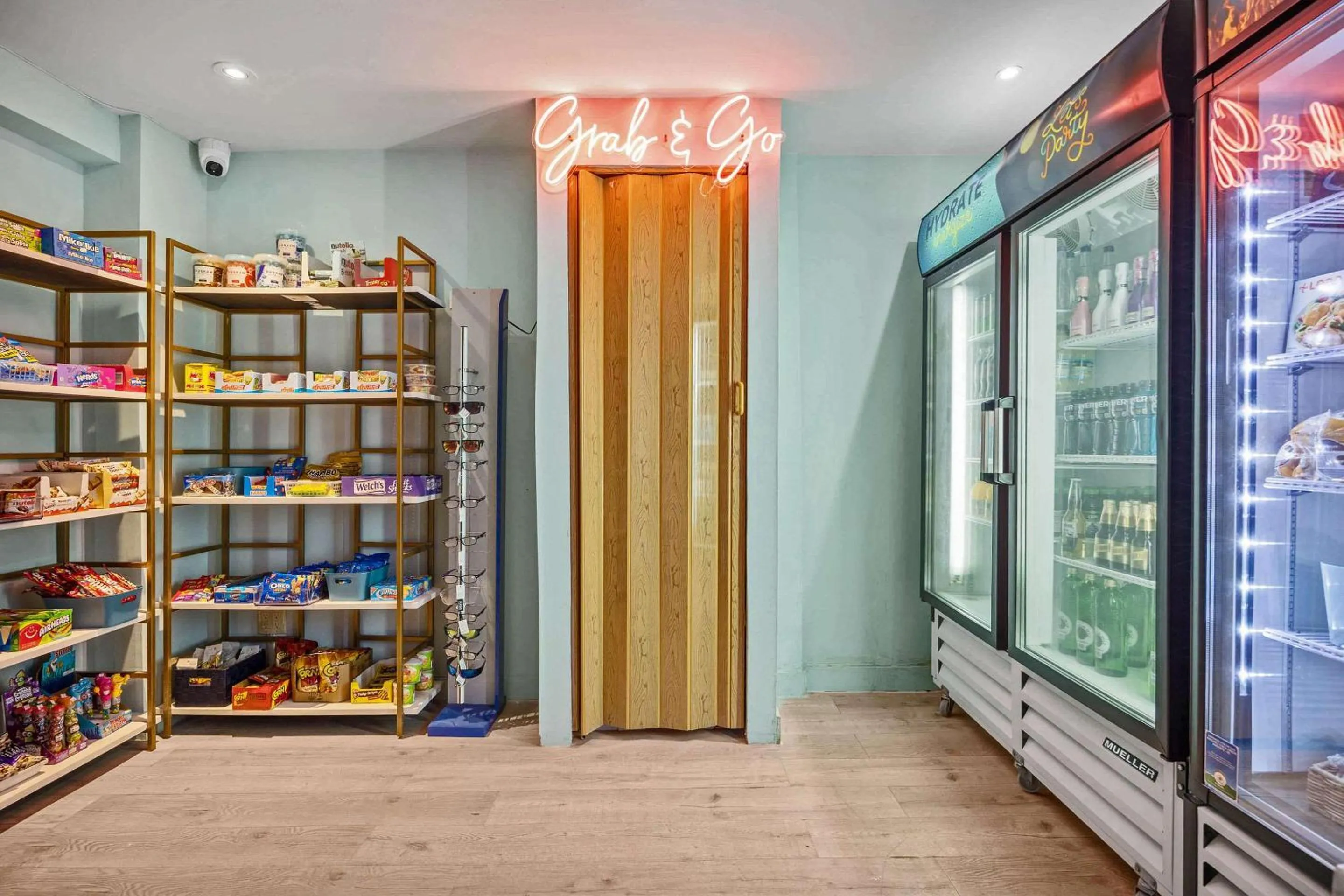 Other in Abitta Boutique Hotel, Ascend Hotel Collection