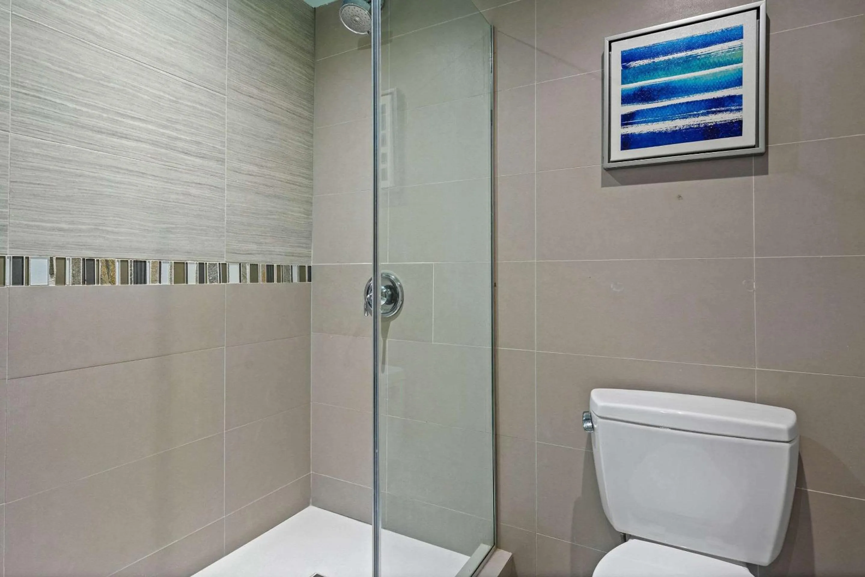 Bedroom in Abitta Boutique Hotel, Ascend Hotel Collection