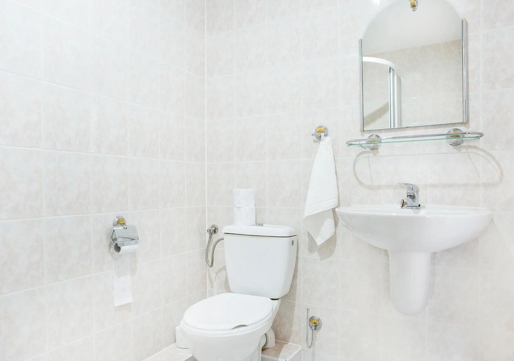 Apartamenty Proeko Polonia