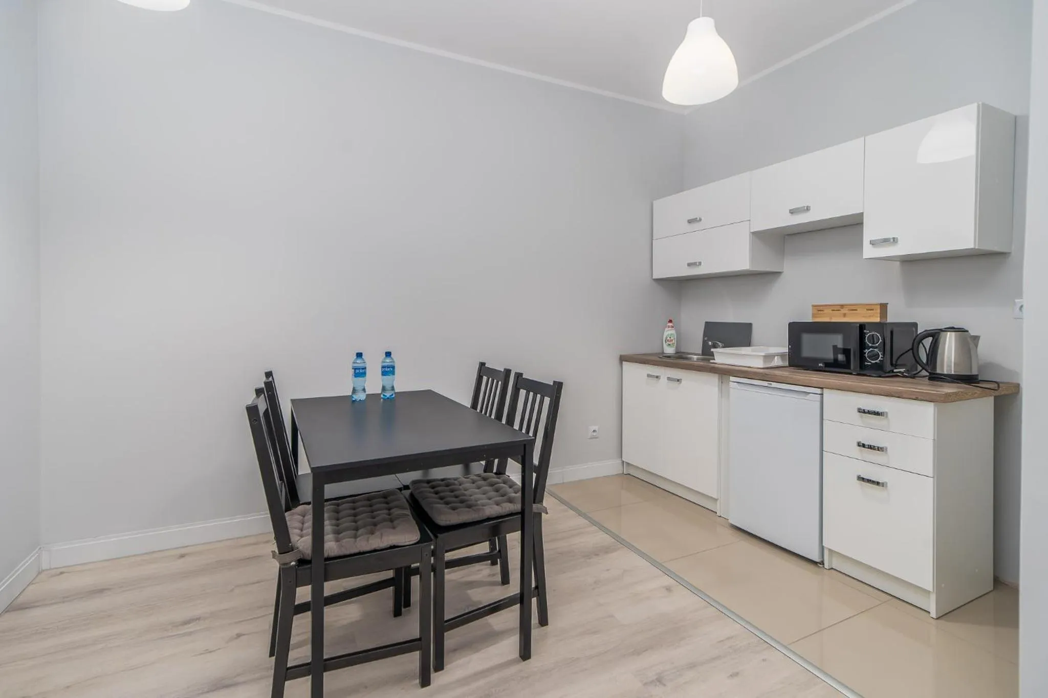 Apartamenty Proeko Polonia
