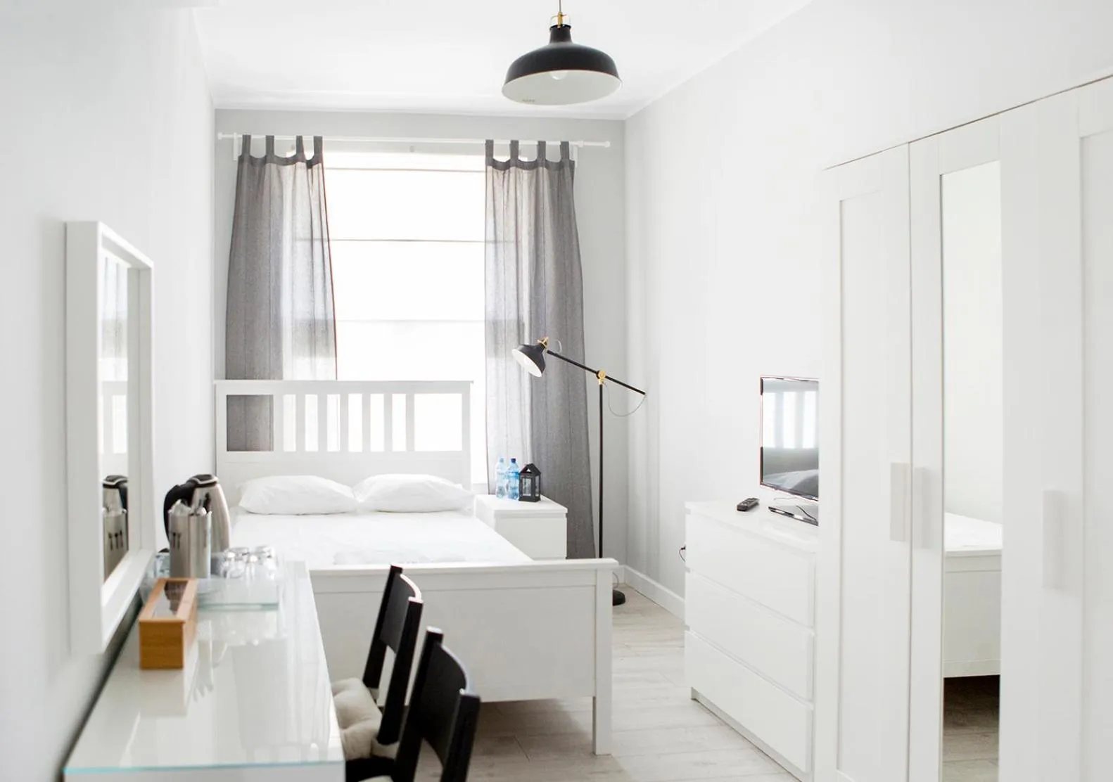 Apartamenty Proeko Polonia