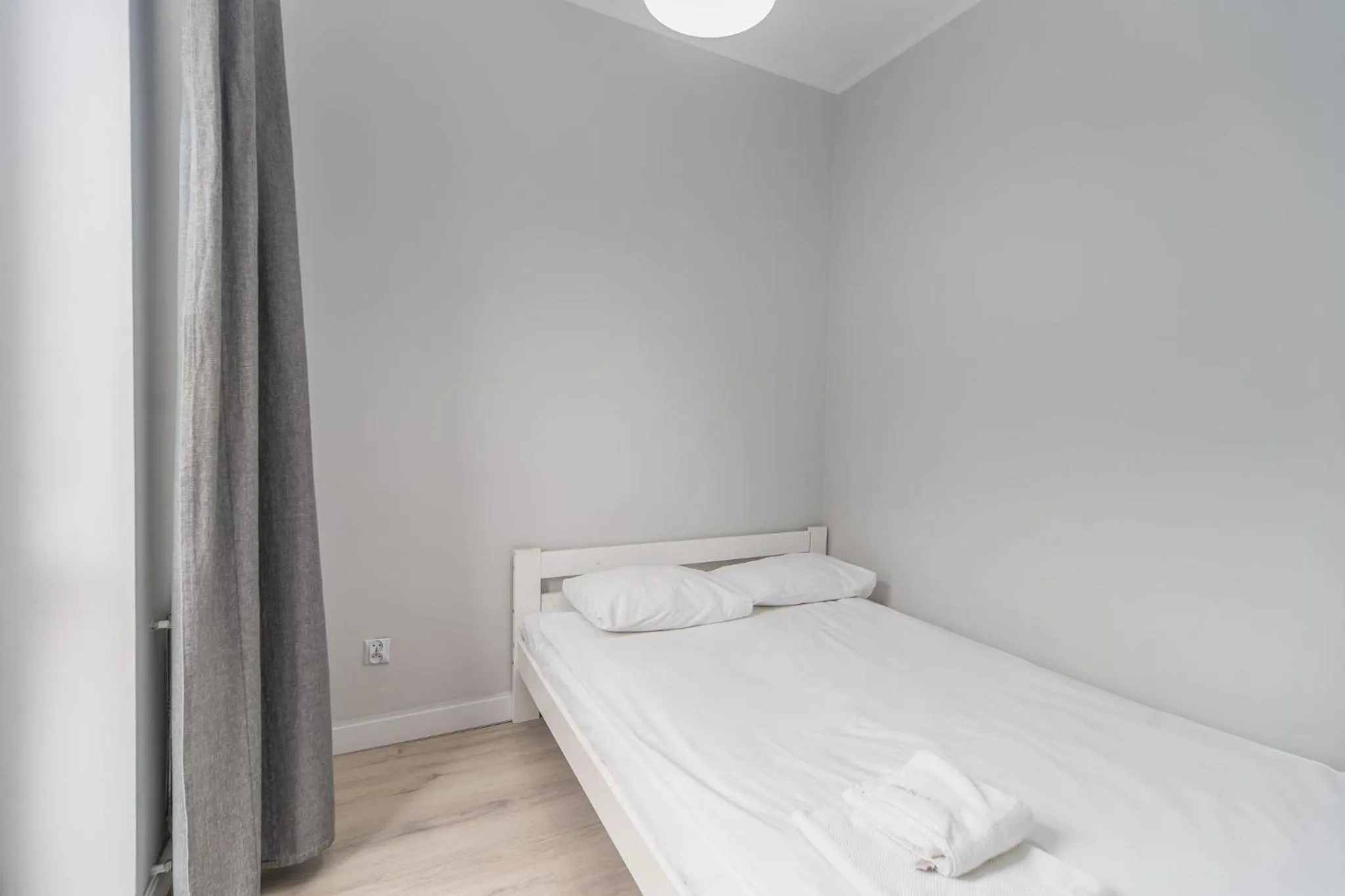 Apartamenty Proeko Polonia