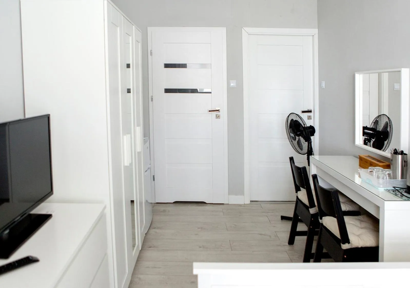 Apartamenty Proeko Polonia