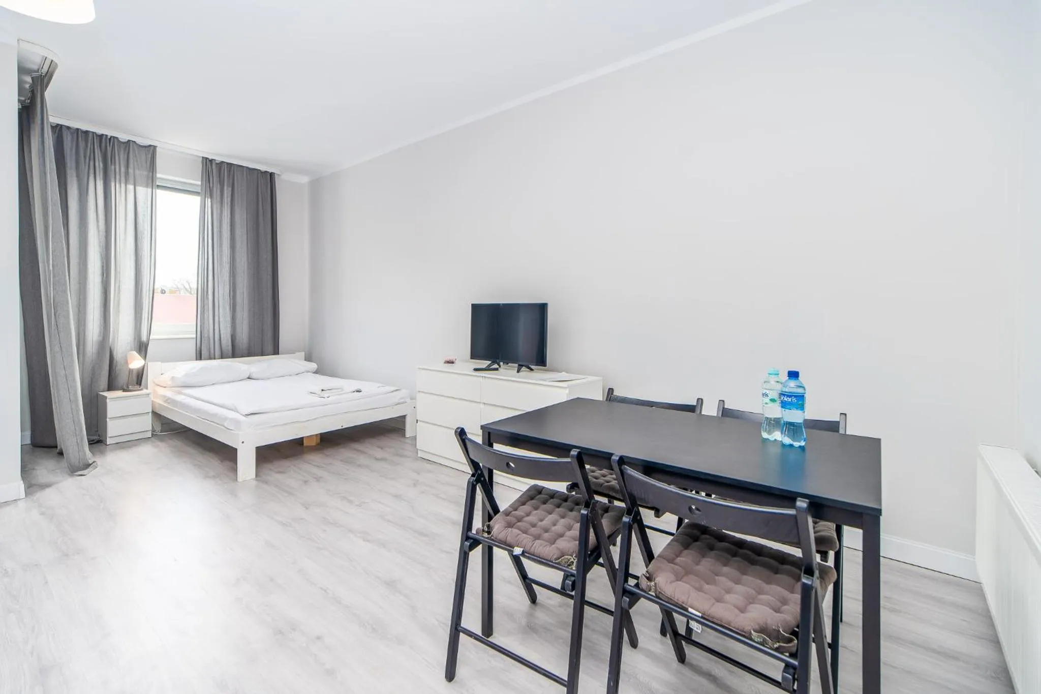 Apartamenty Proeko Polonia