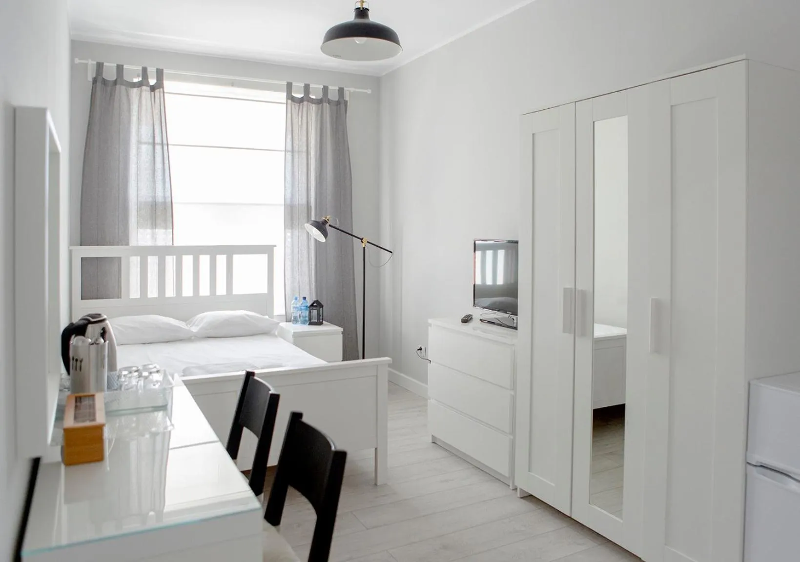 Apartamenty Proeko Polonia