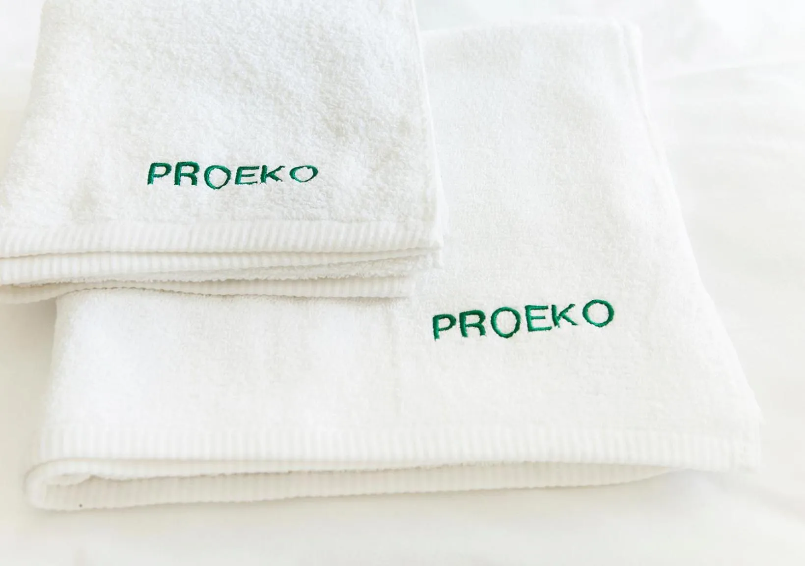 Apartamenty Proeko Polonia