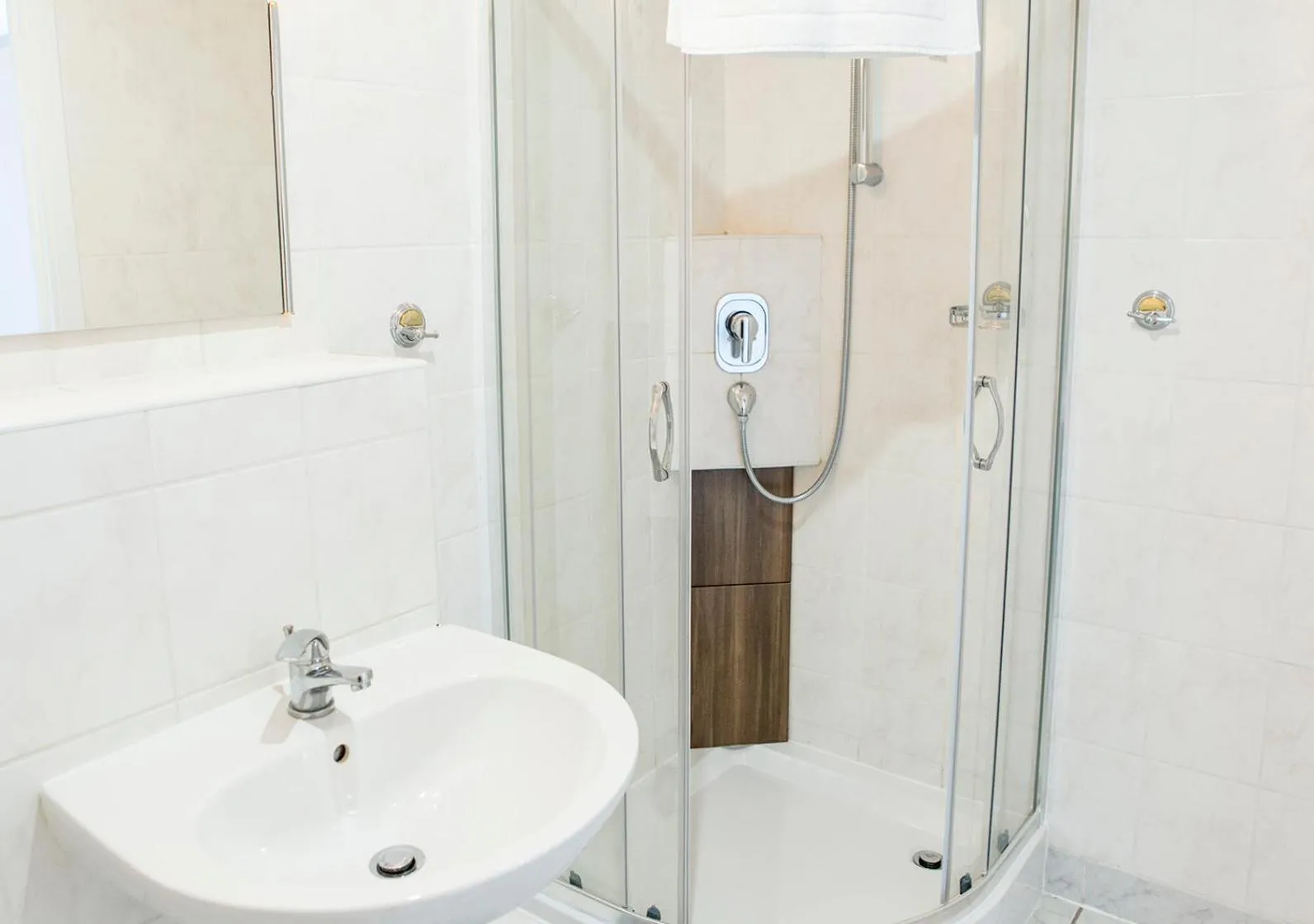 Apartamenty Proeko Polonia