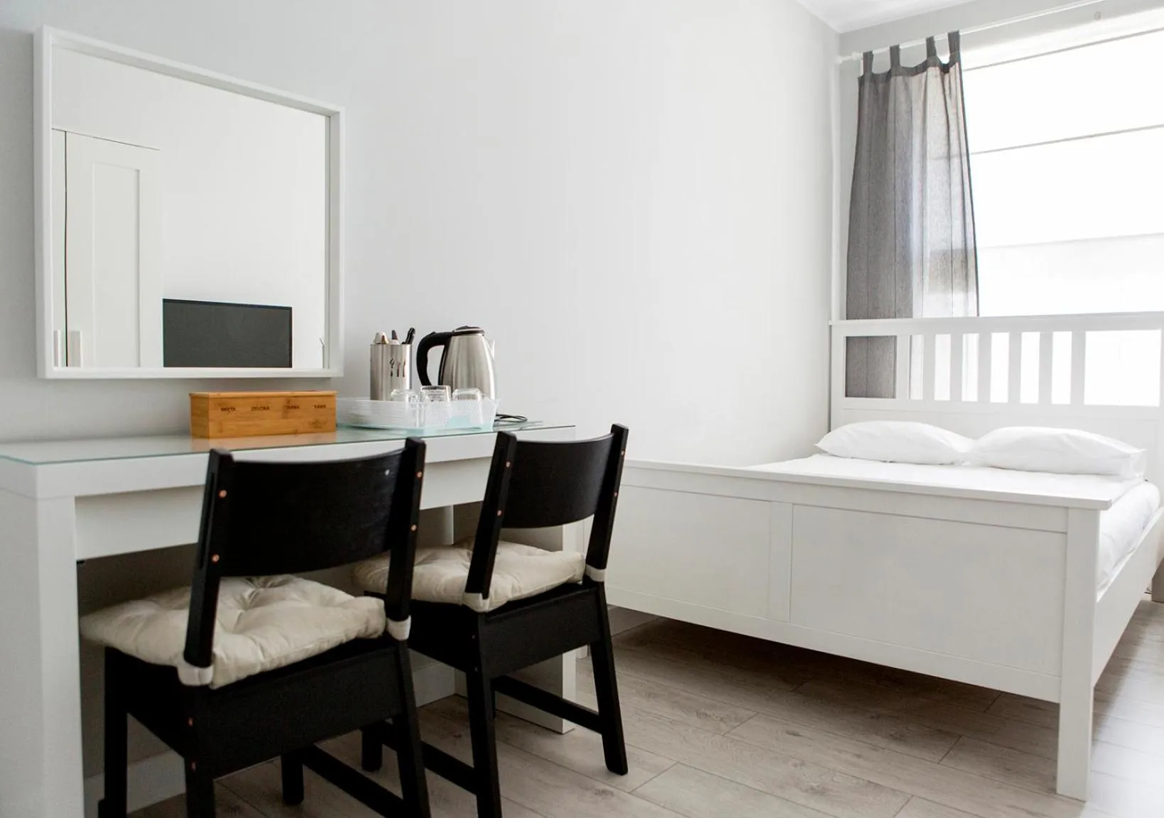 Apartamenty Proeko Polonia