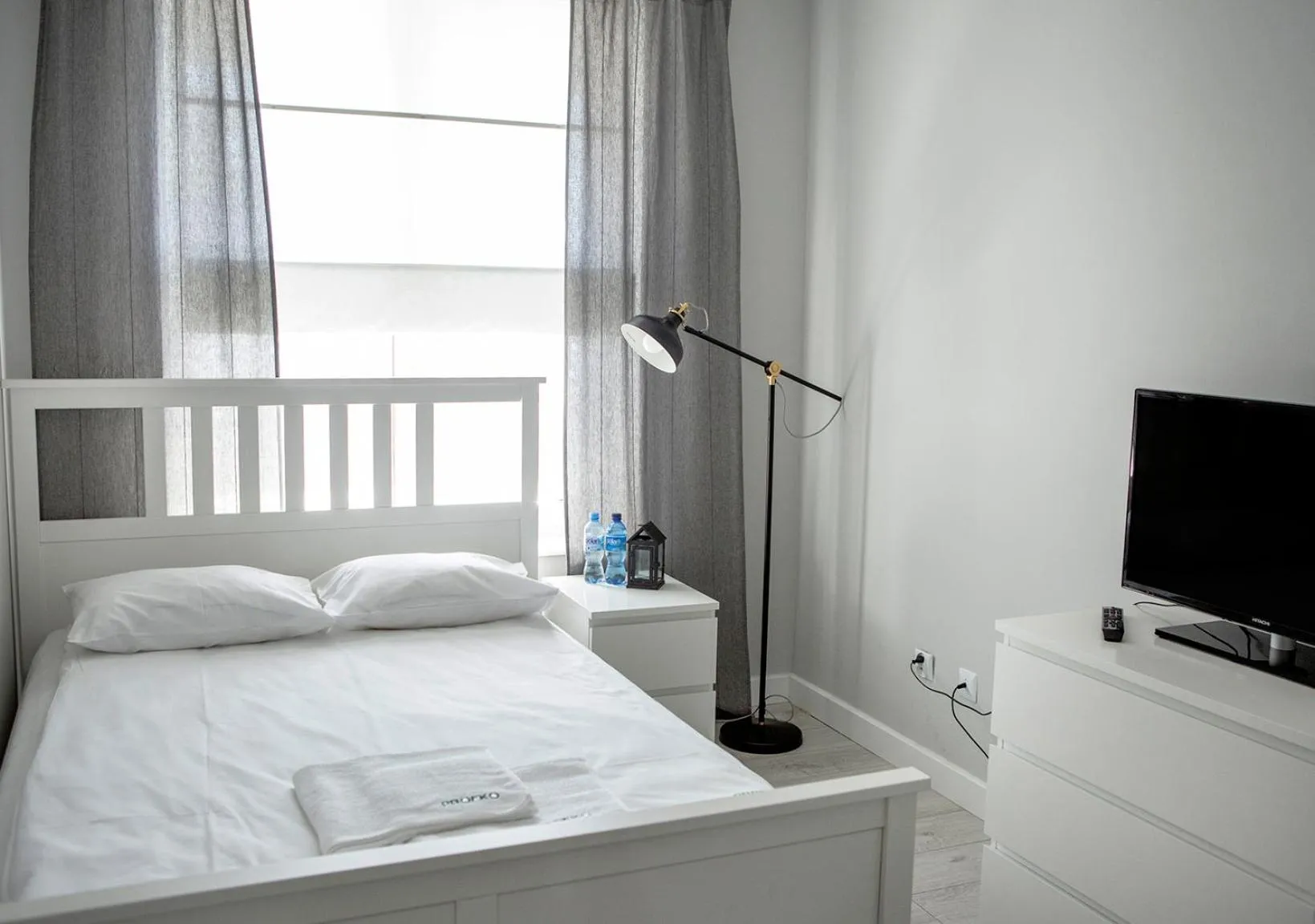 Apartamenty Proeko Polonia