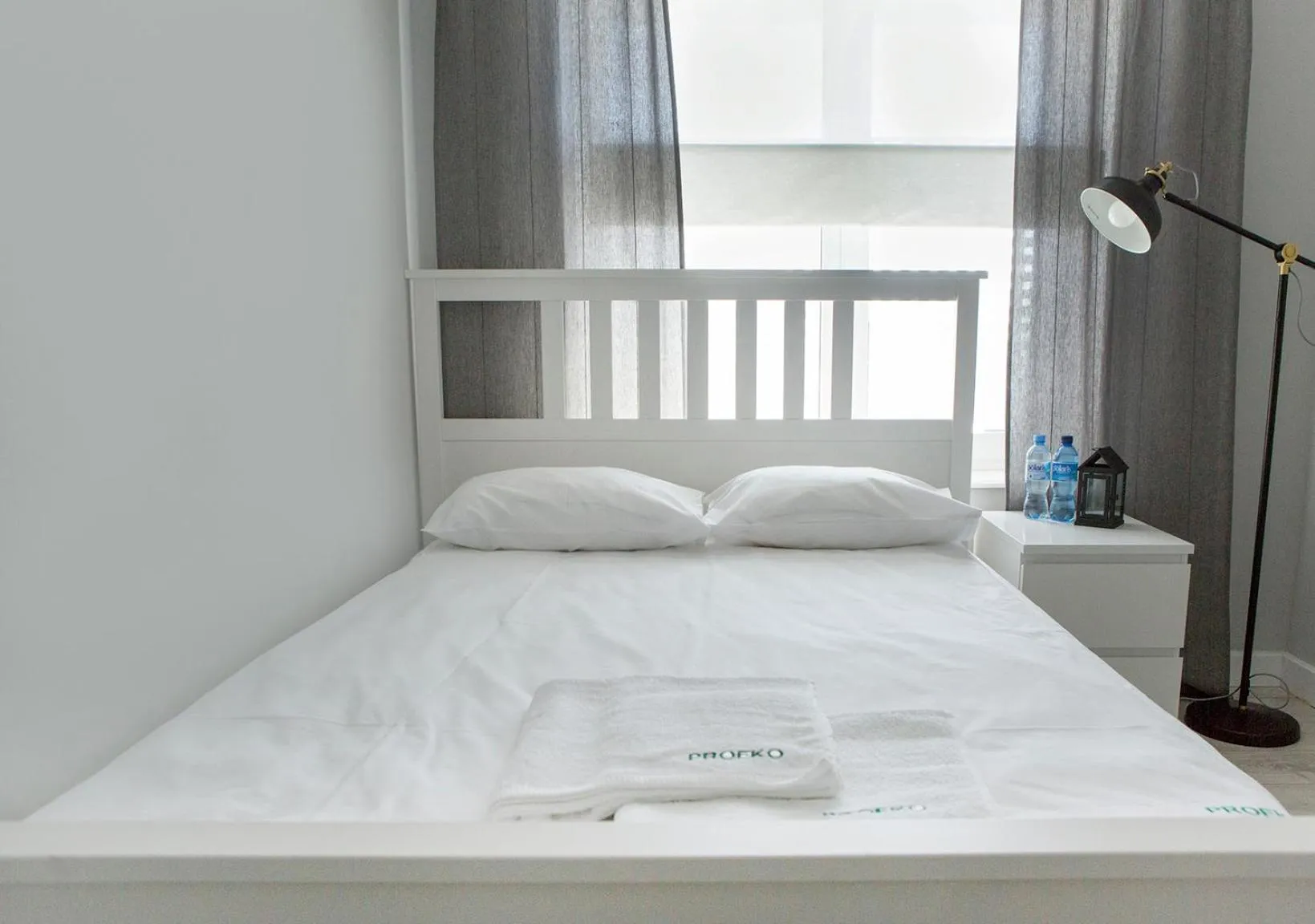 Apartamenty Proeko Polonia