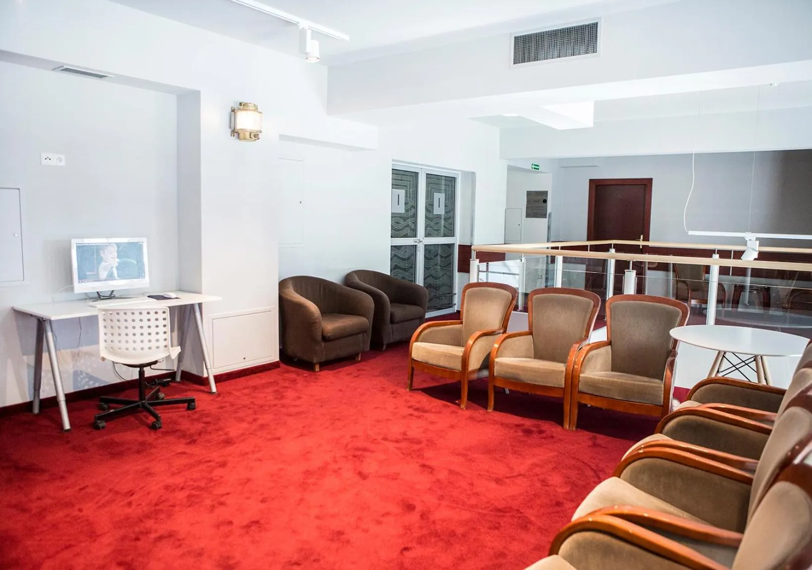 Apartamenty Proeko Polonia