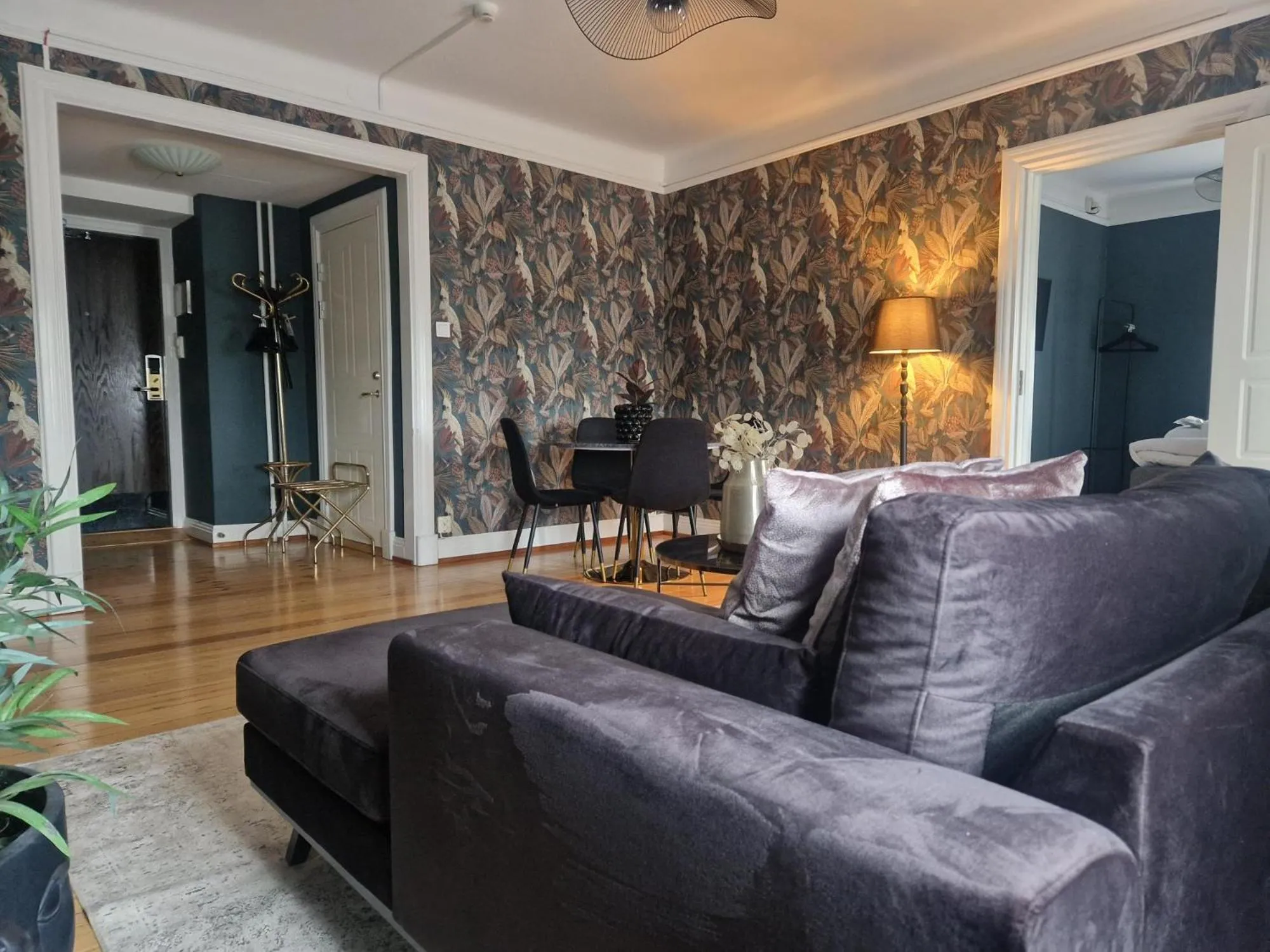 Best Western Motala Stadshotell