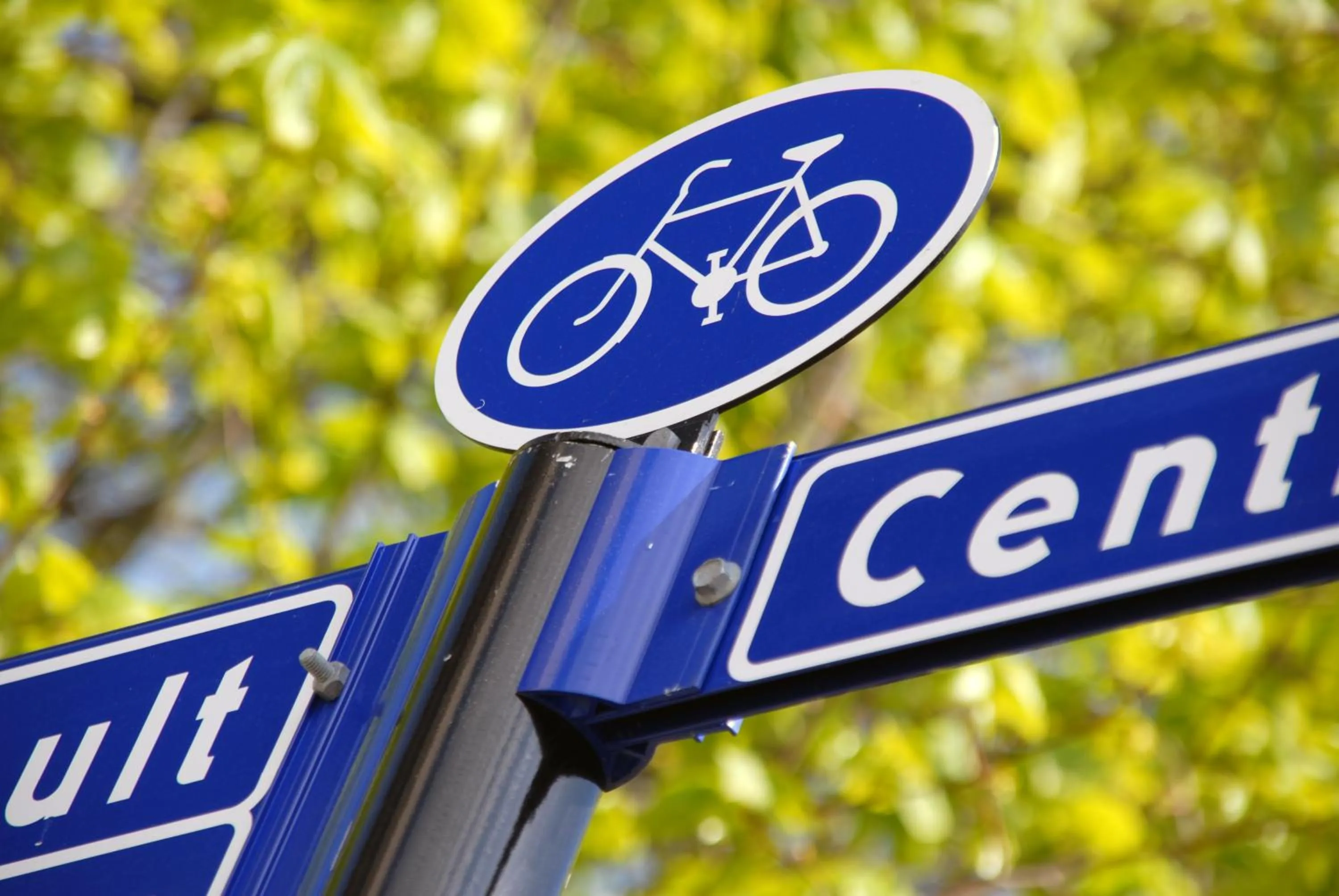 Area and facilities in Best Western Motala Stadshotell