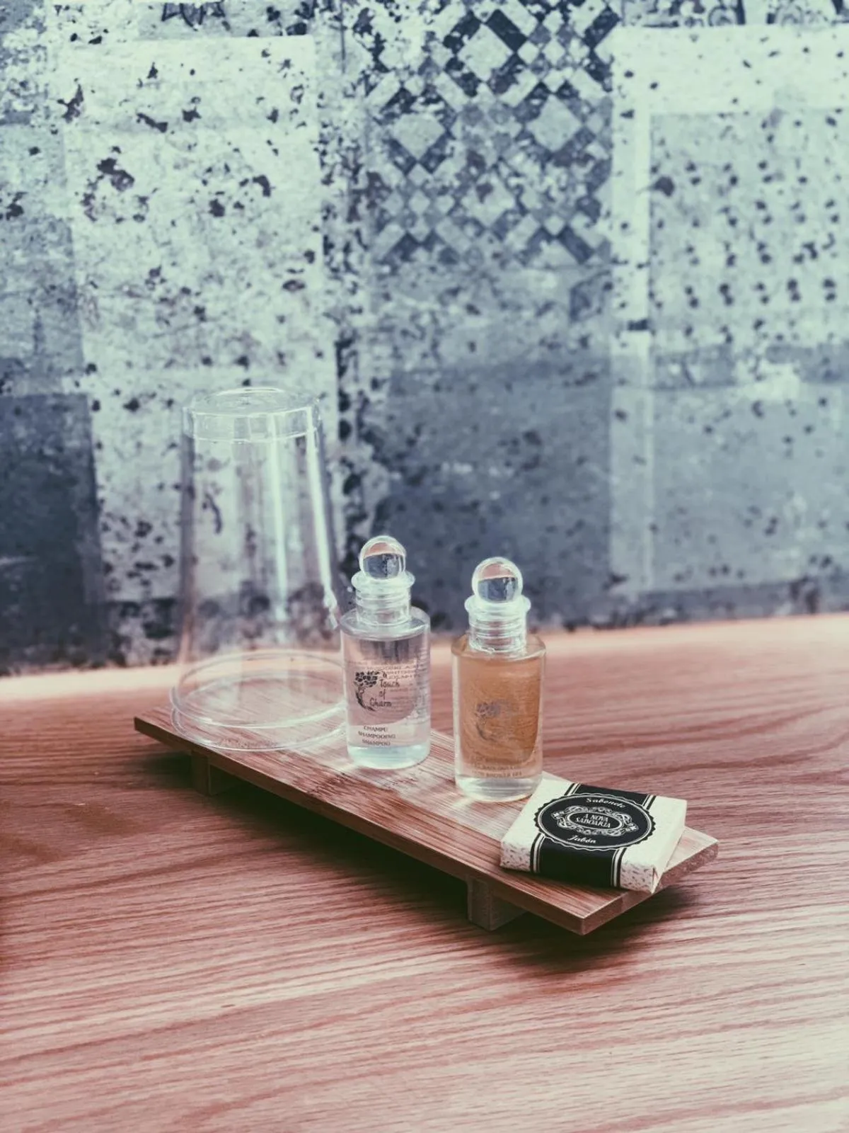 La Fuentona de Santillana