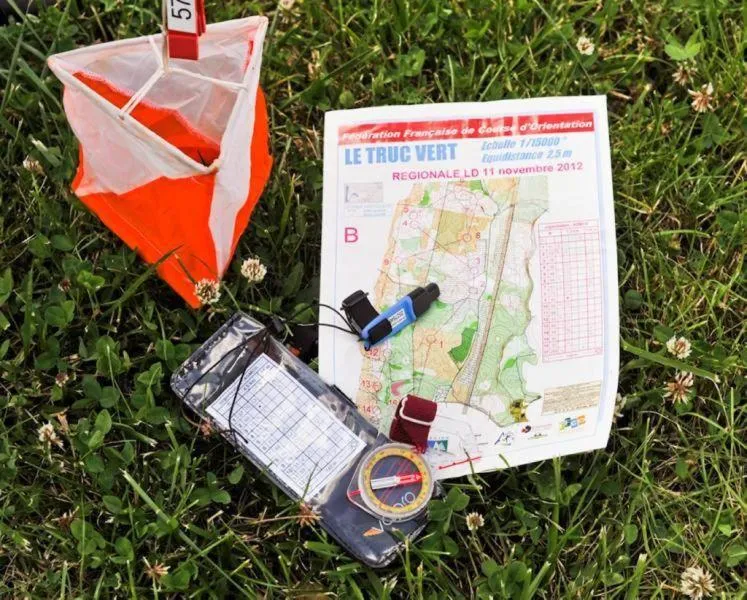 Les Blanches Provençales