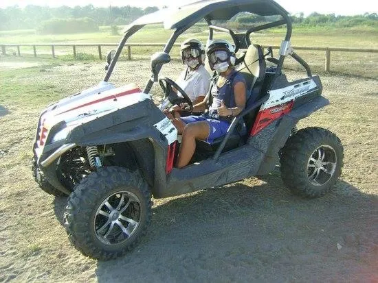 Les Blanches Provençales