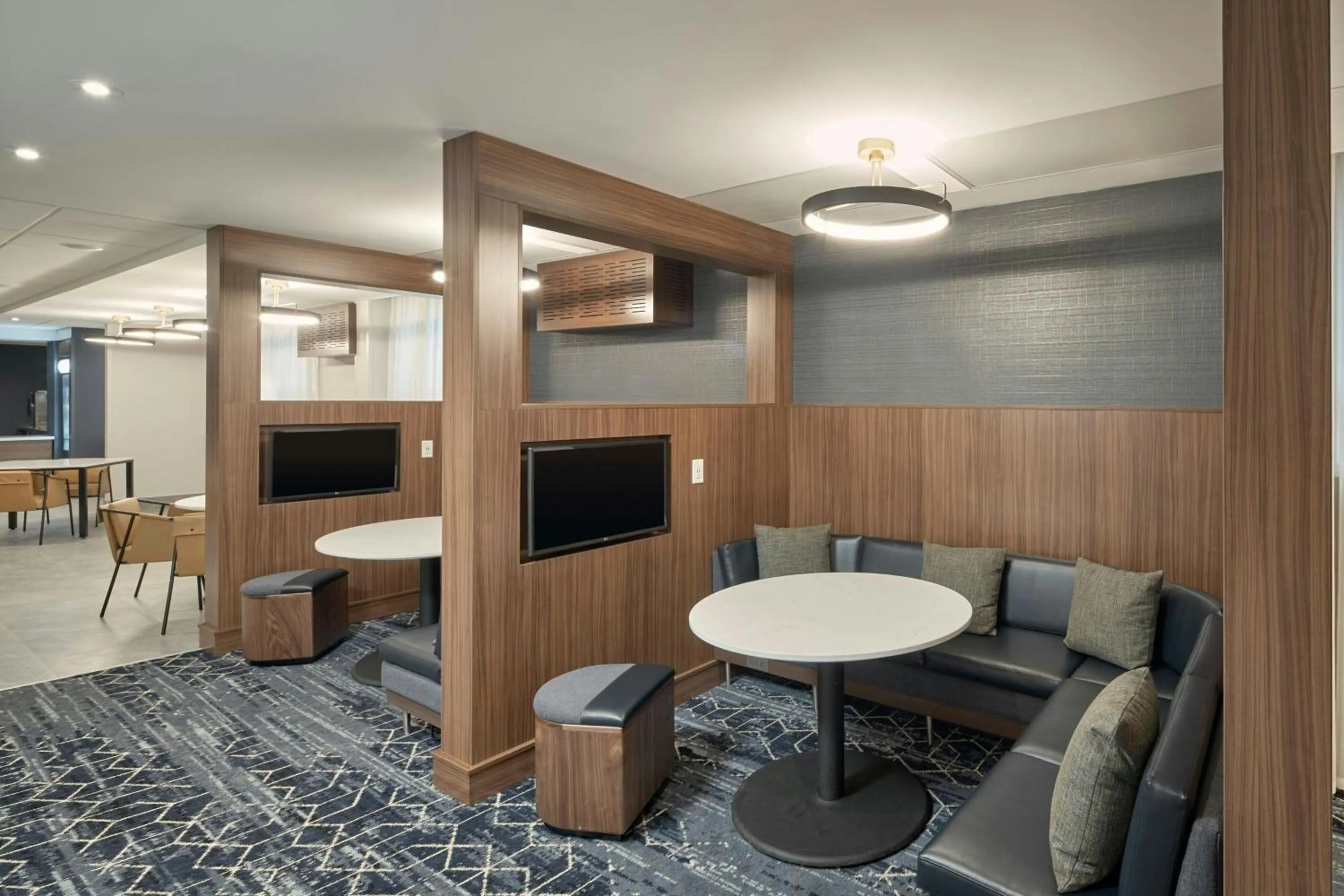 Other in Quality Hotel